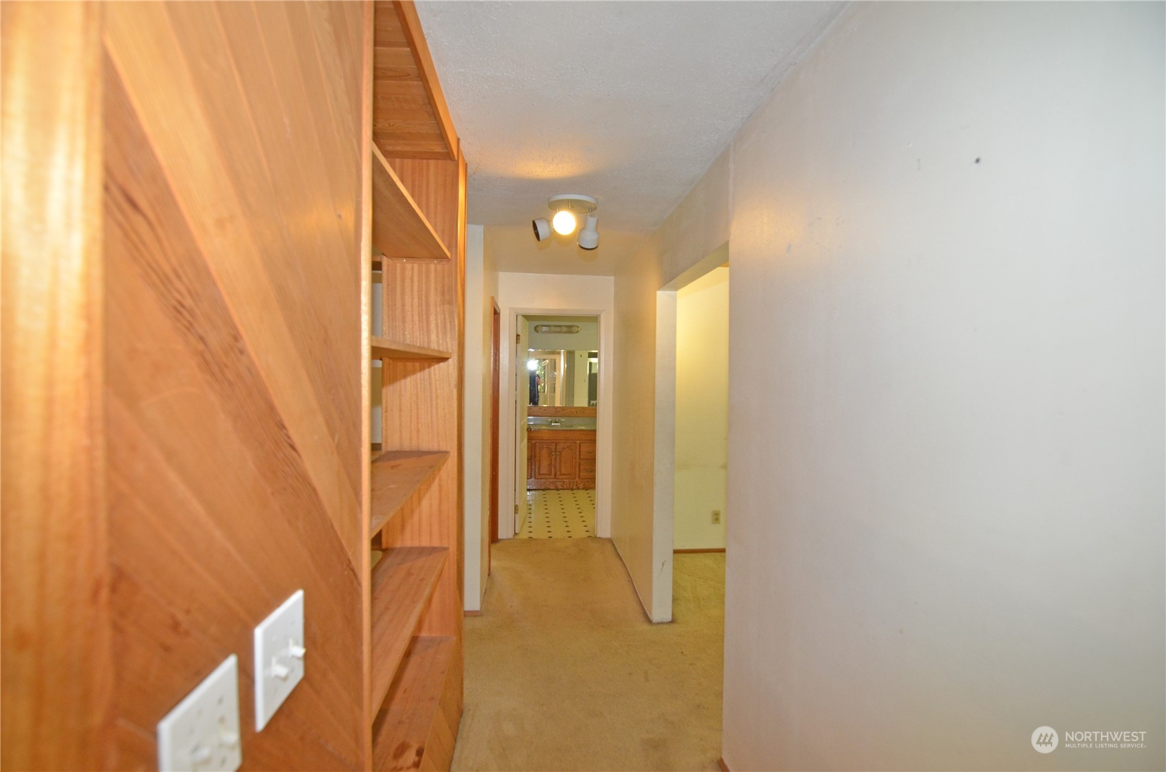 20425 NE Woodinville Duvall Road