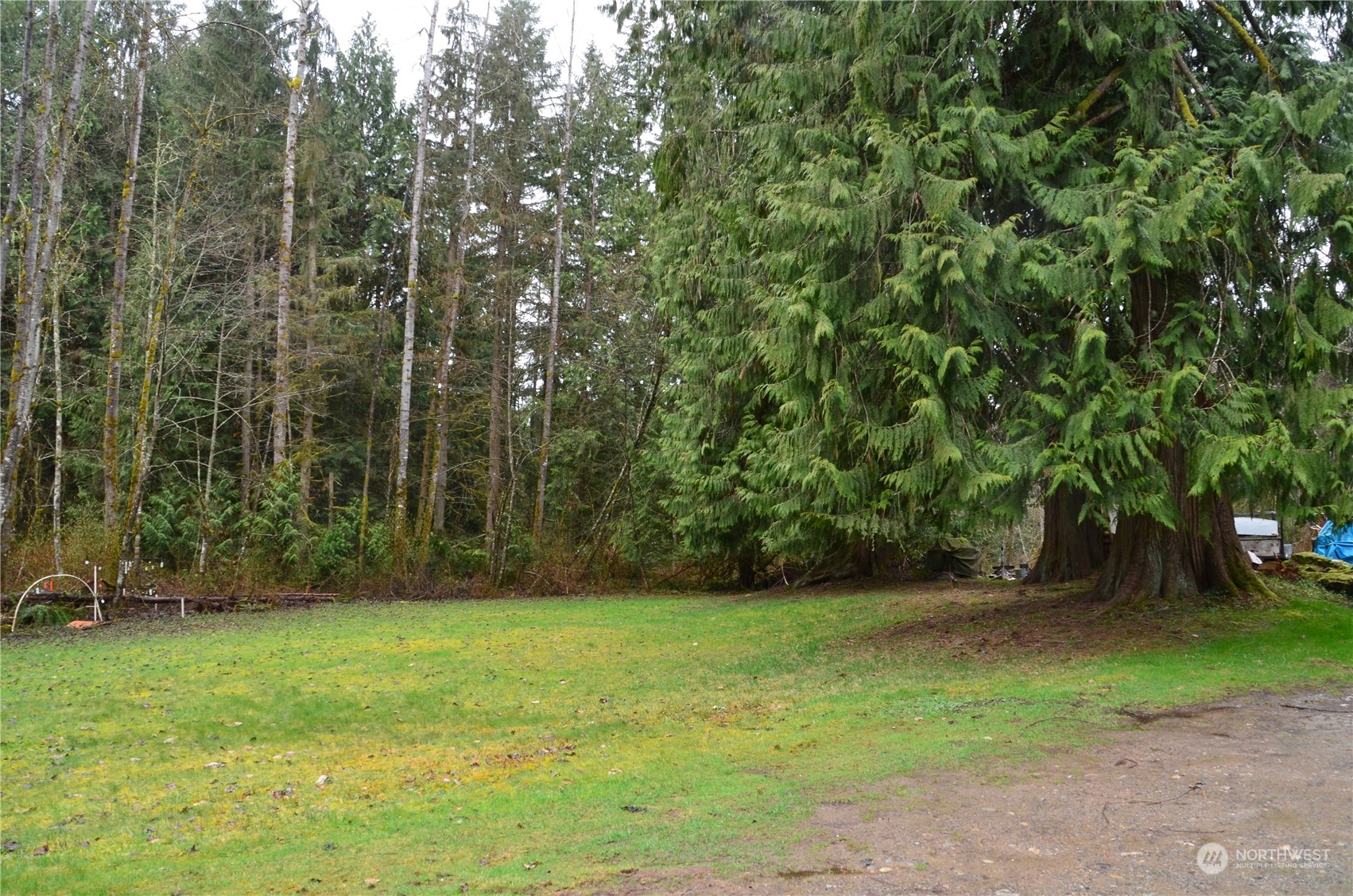 20425 NE Woodinville Duvall Road