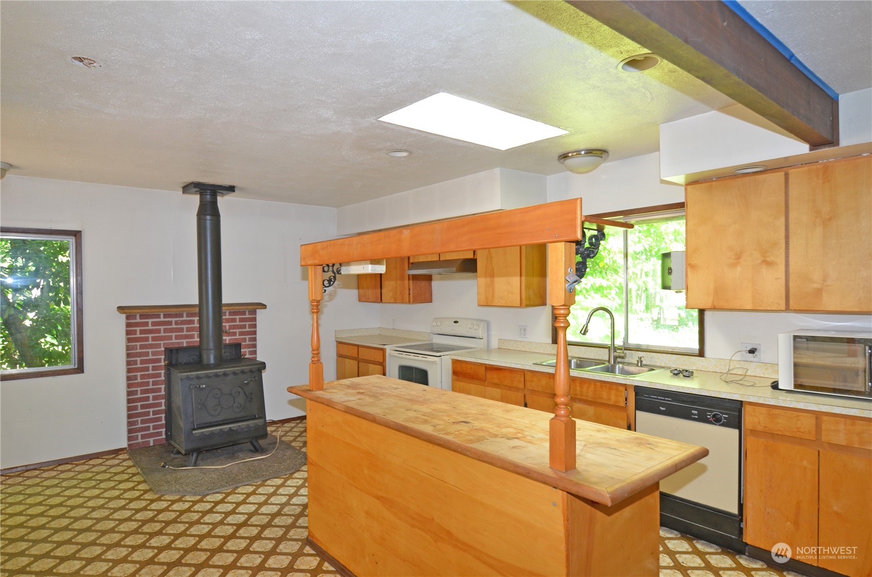 20425 NE Woodinville Duvall Road