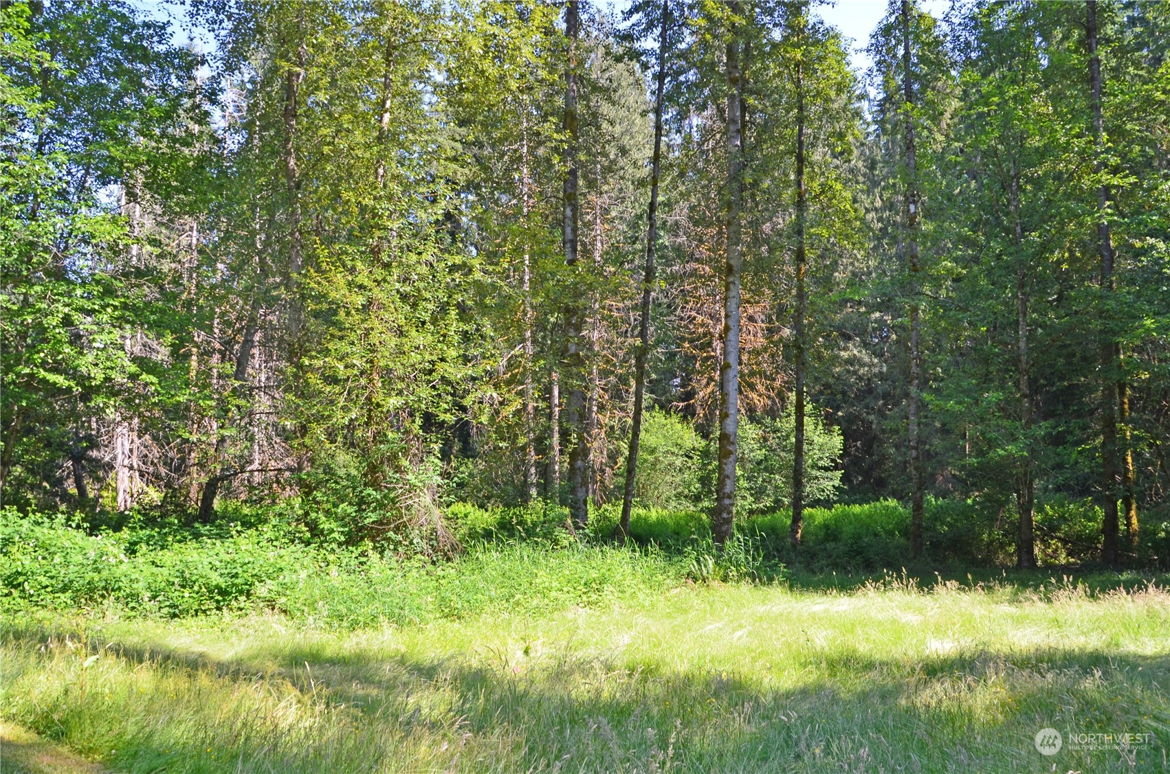 20425 NE Woodinville Duvall Road