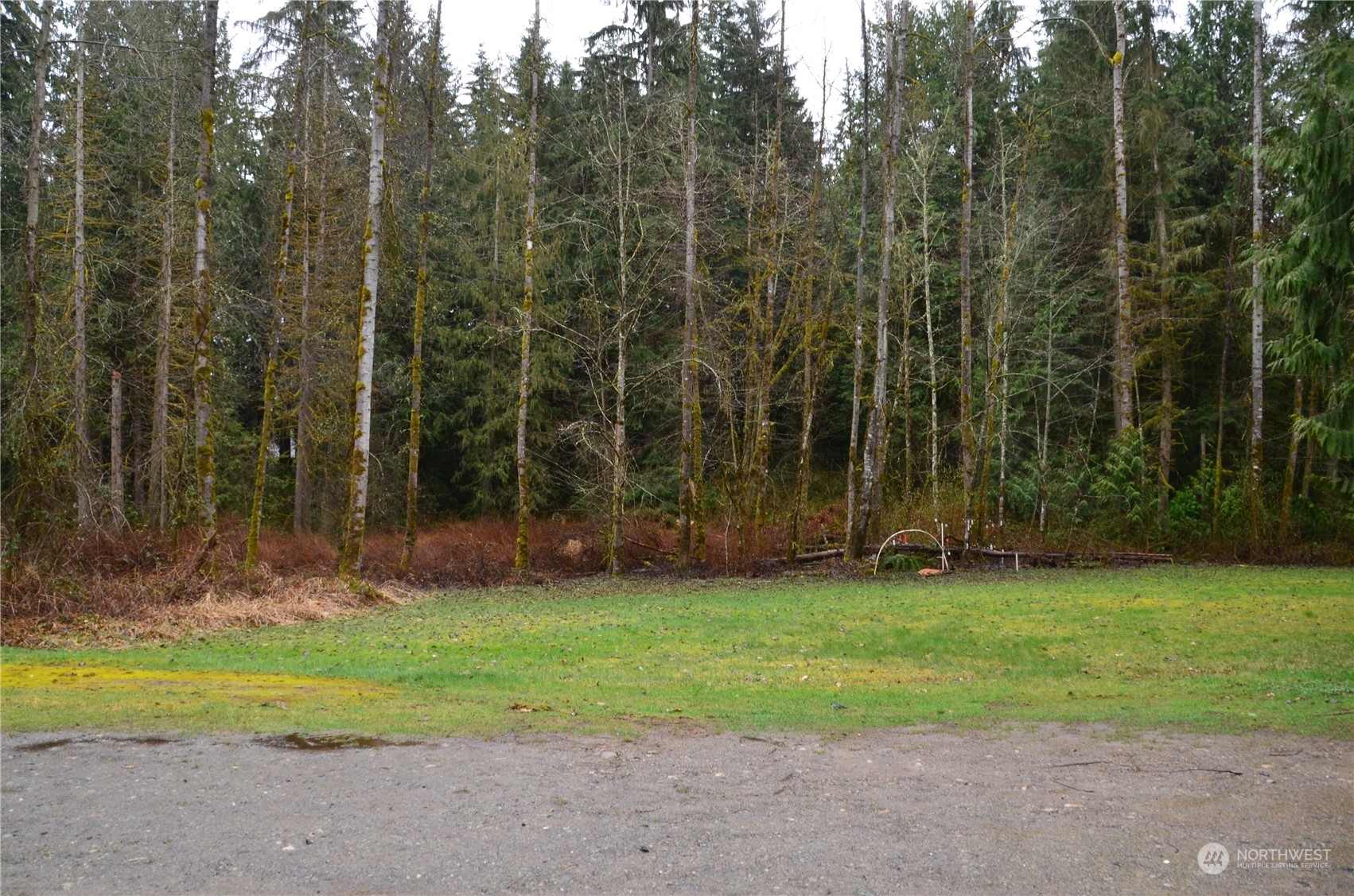 20425 NE Woodinville Duvall Road