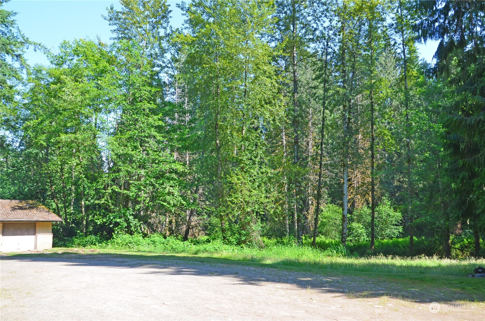 20425 NE Woodinville Duvall Road