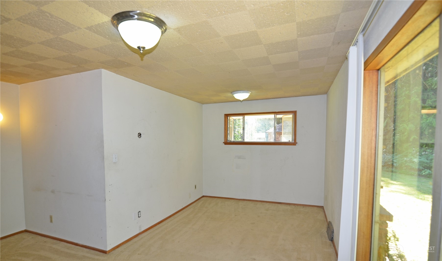 20425 NE Woodinville Duvall Road