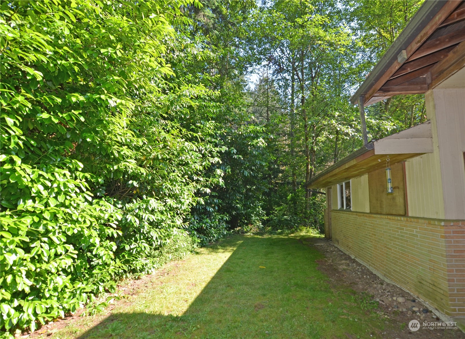 20425 NE Woodinville Duvall Road