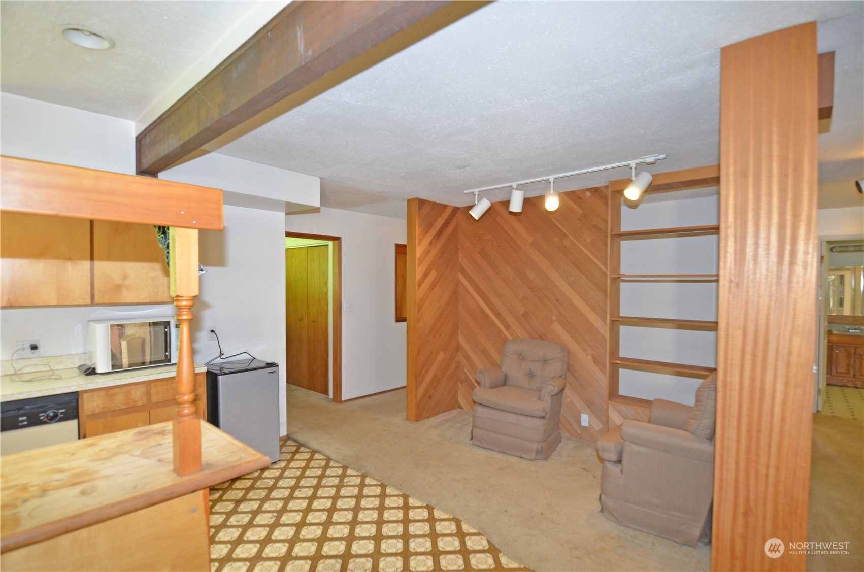 20425 NE Woodinville Duvall Road