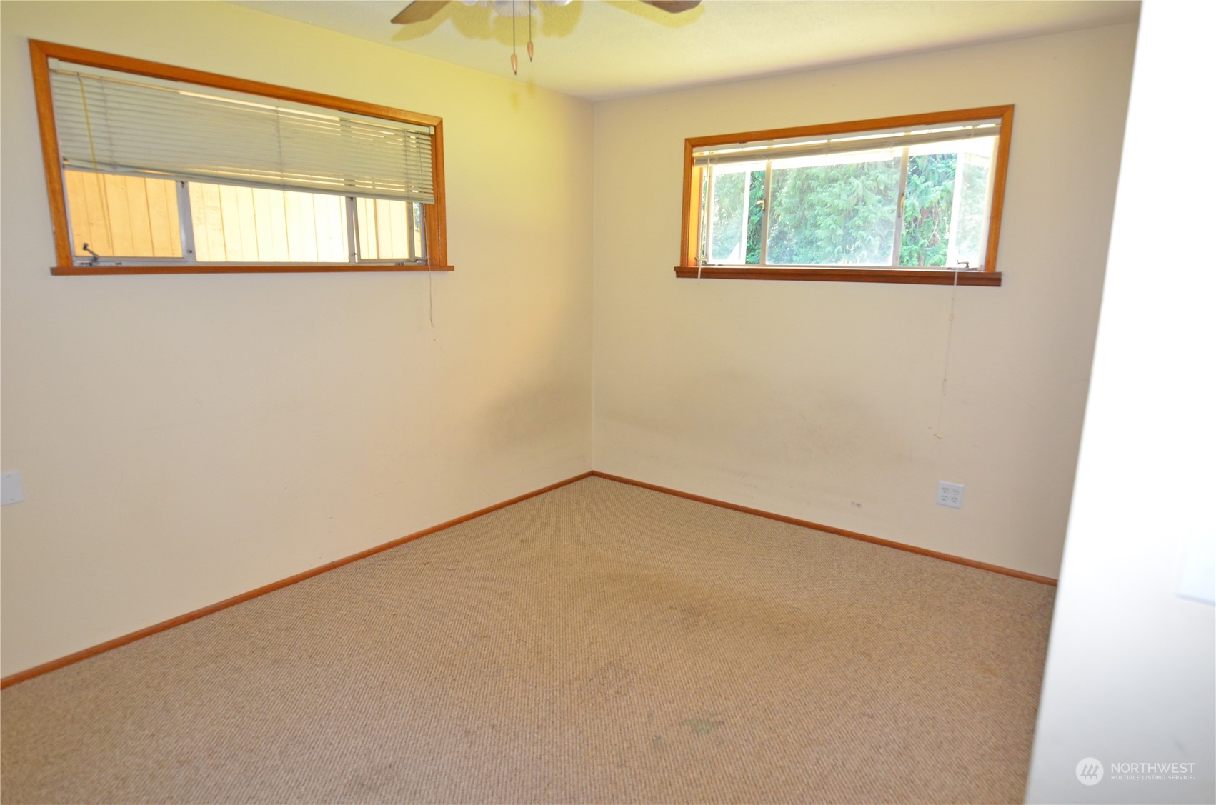 20425 NE Woodinville Duvall Road