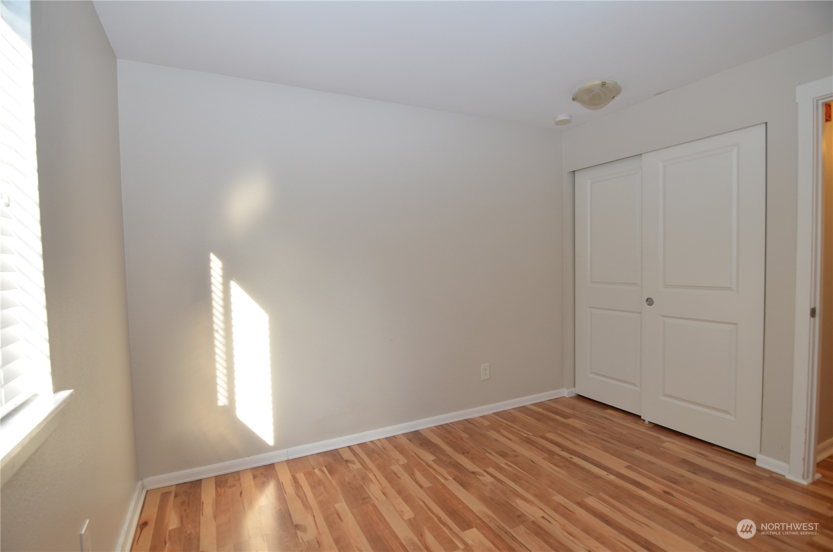 15415 35th Avenue W #F206