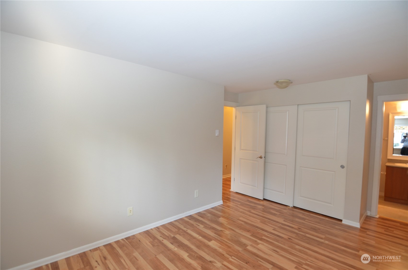 15415 35th Avenue W #F206