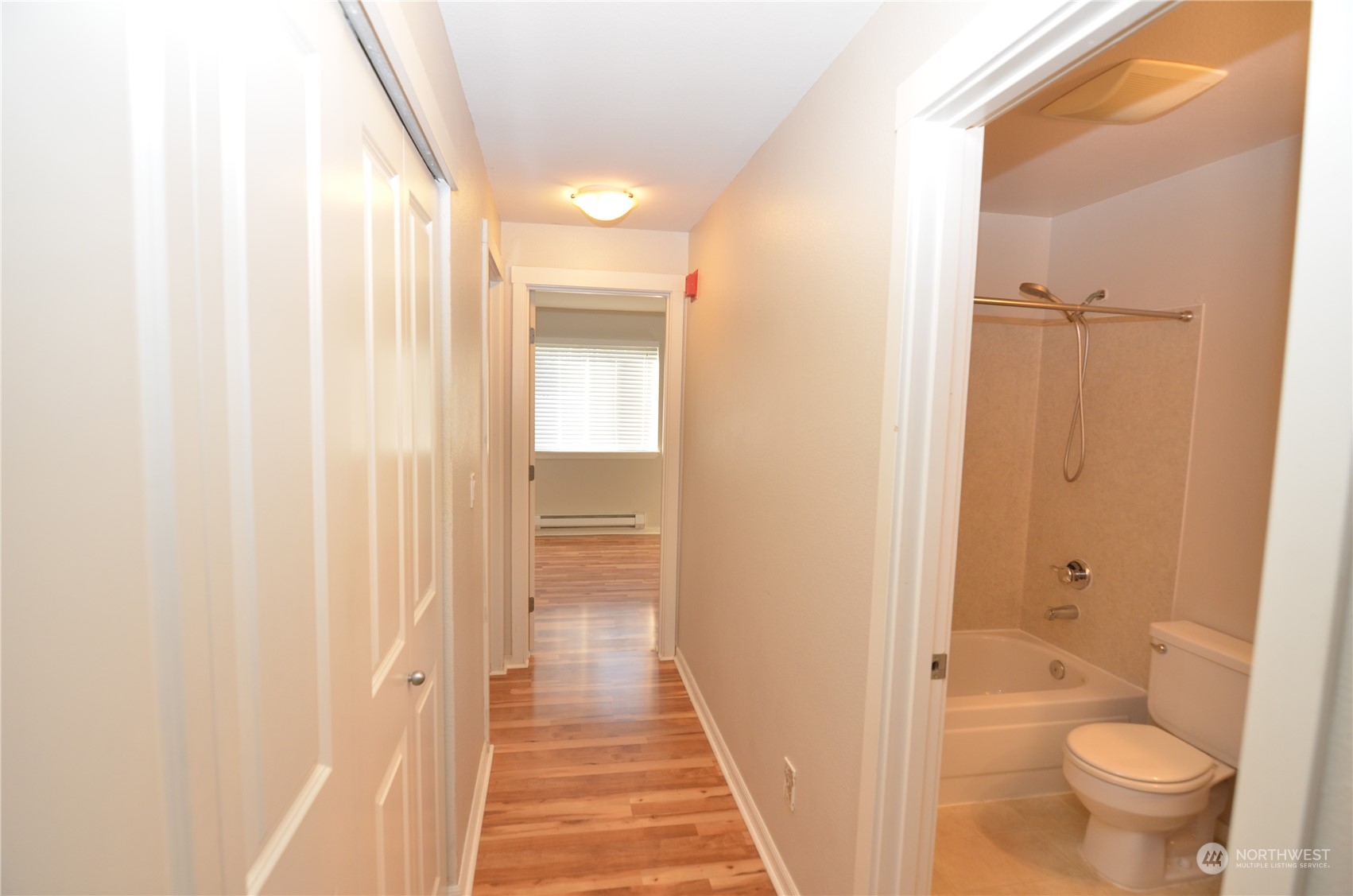 15415 35th Avenue W #F206