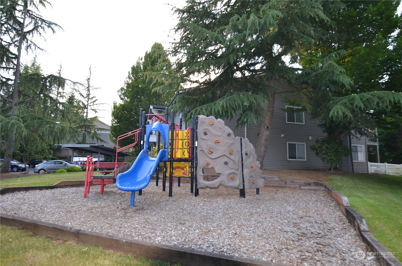 15415 35th Avenue W #F206