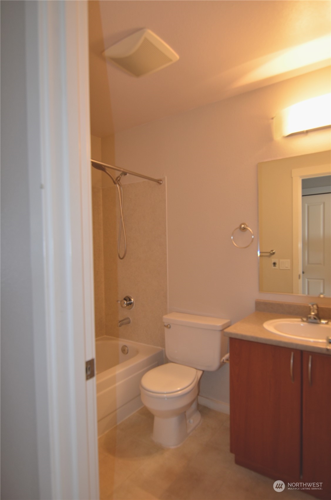 15415 35th Avenue W #F206