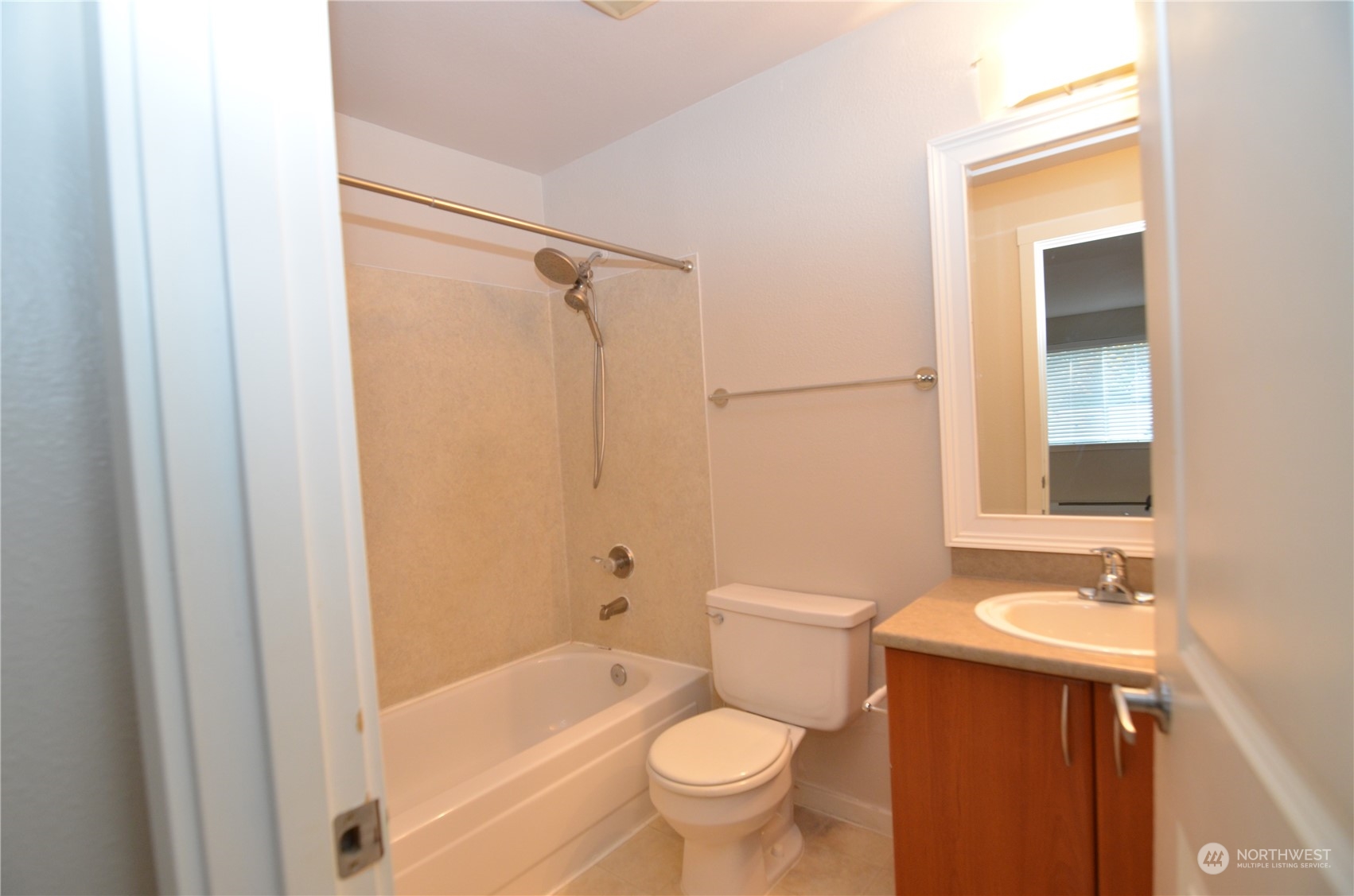 15415 35th Avenue W #F206