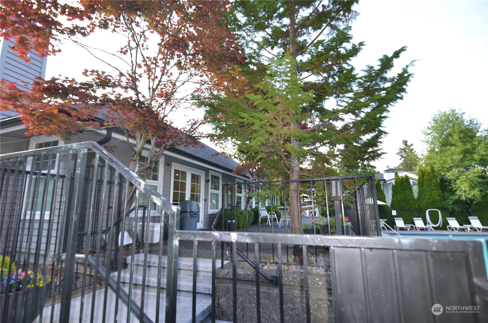 15415 35th Avenue W #F206