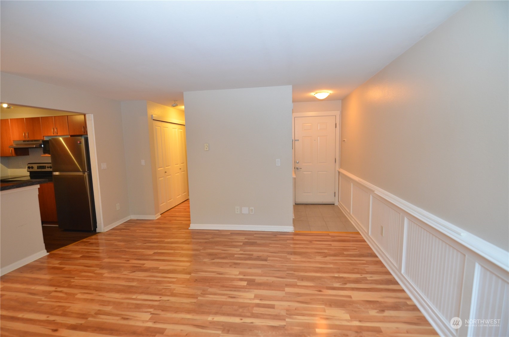 15415 35th Avenue W #F206