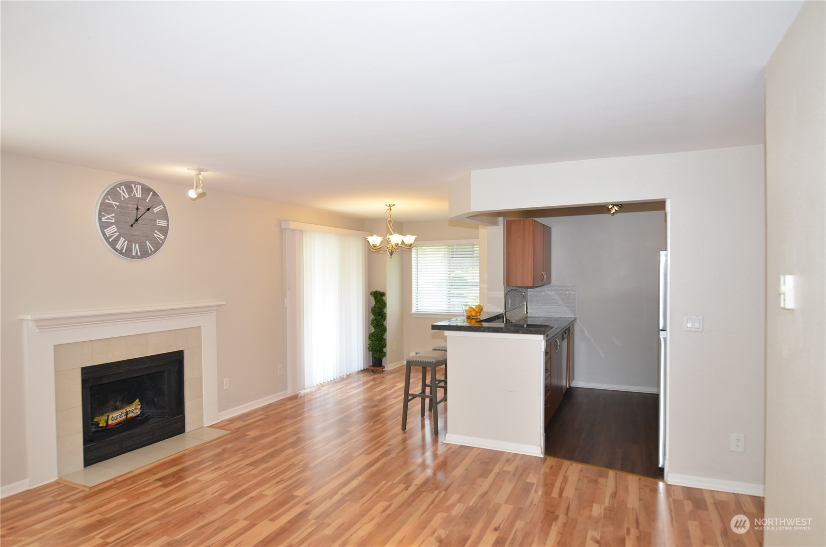 15415 35th Avenue W #F206