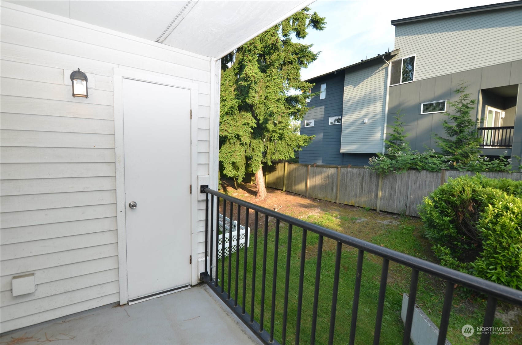 15415 35th Avenue W #F206