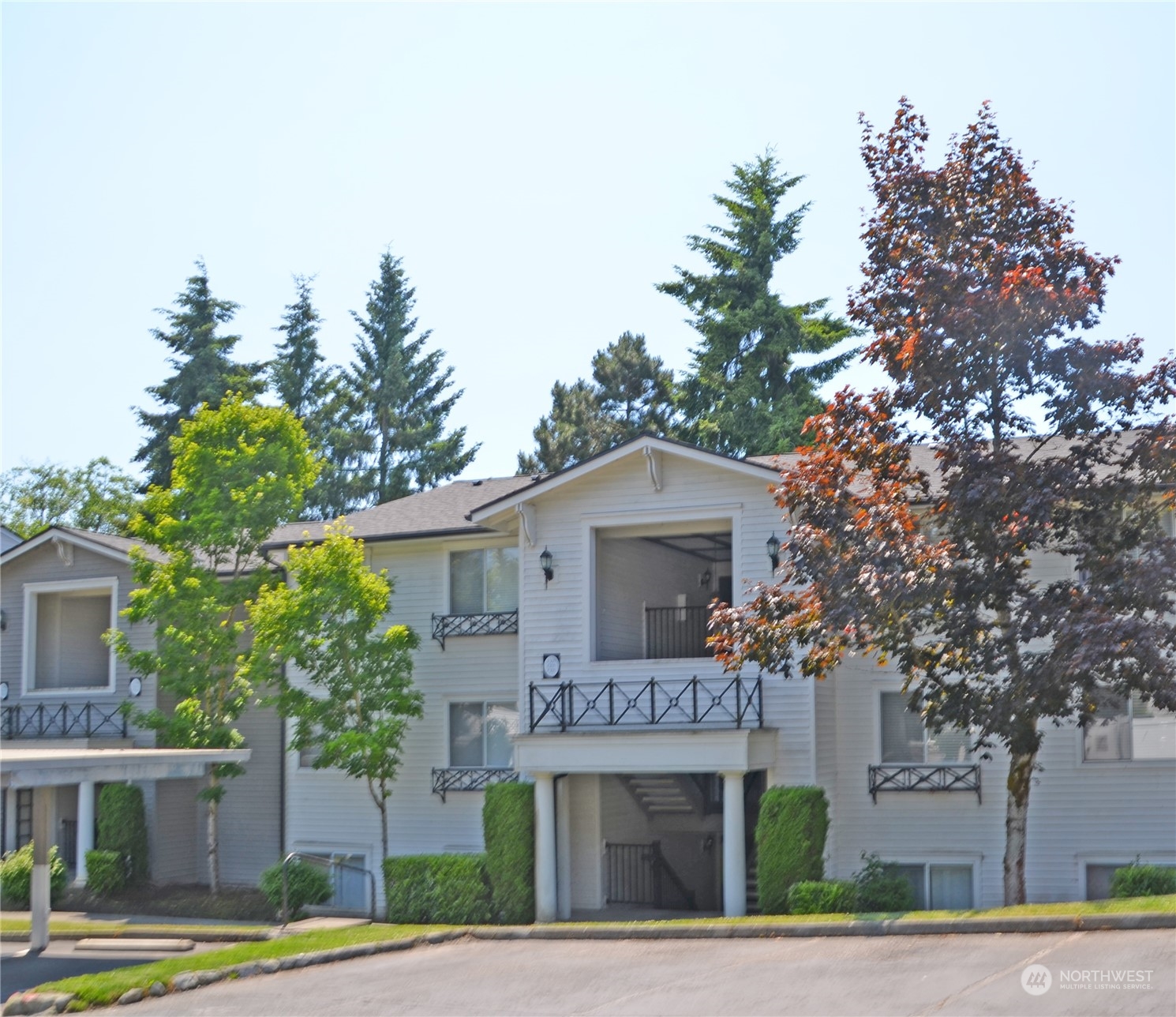 15415 35th Avenue W #F206