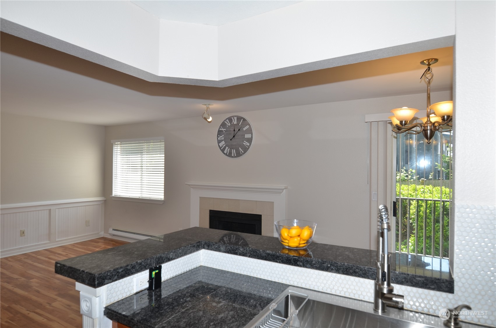 15415 35th Avenue W #F206