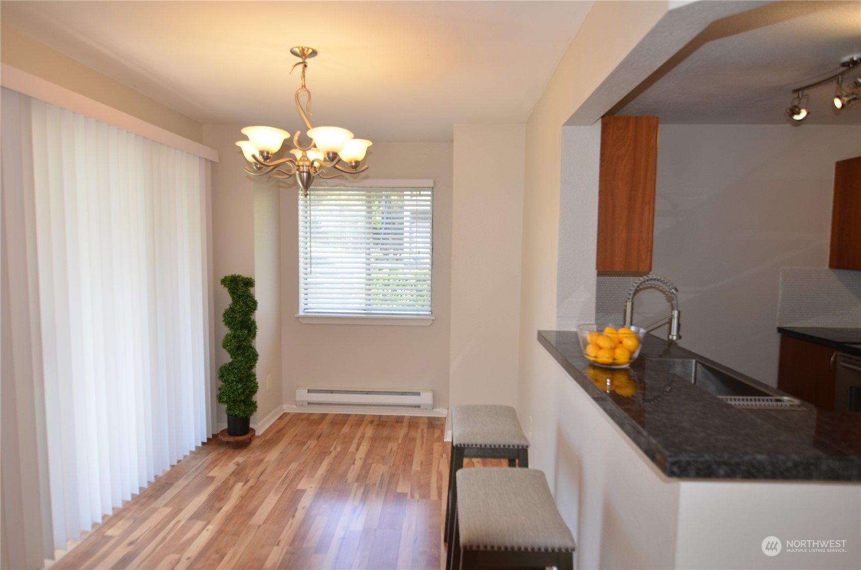 15415 35th Avenue W #F206