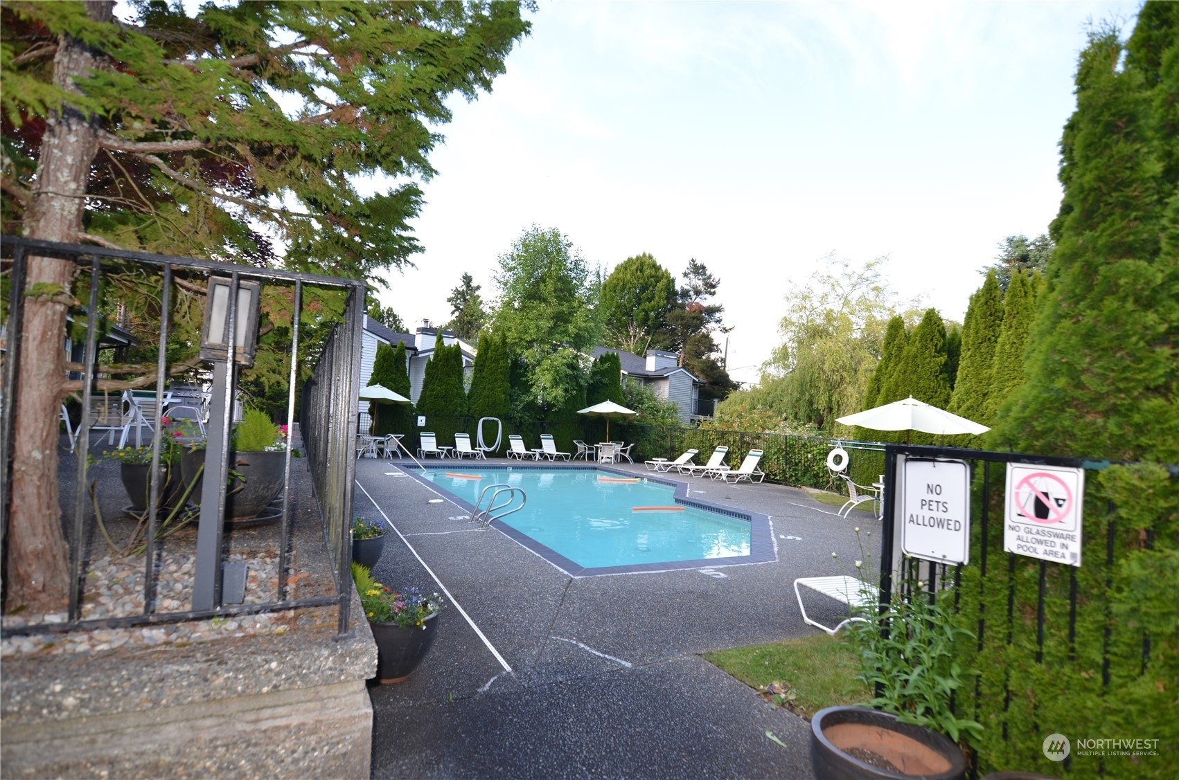 15415 35th Avenue W #F206