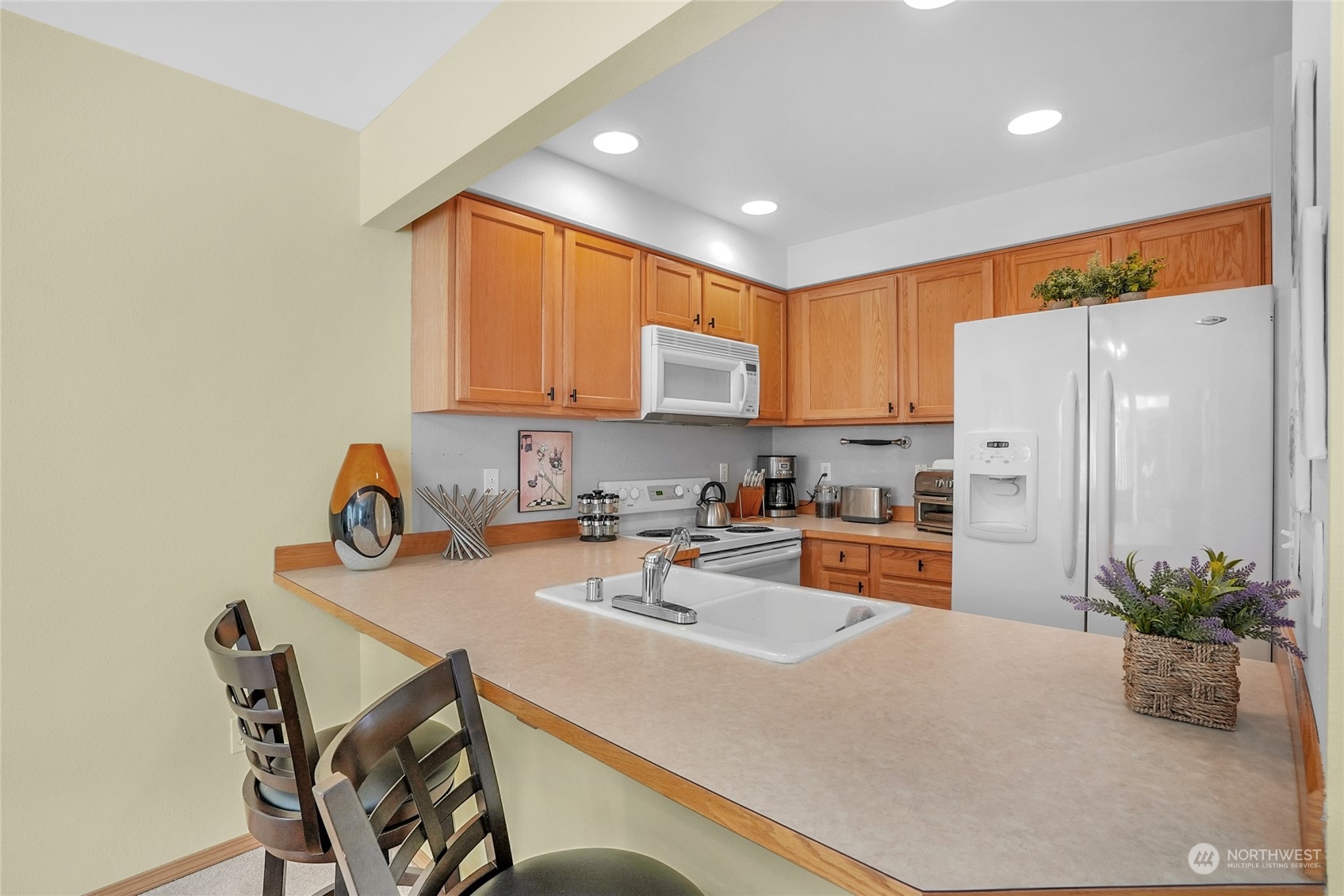 16415 169th Street SE