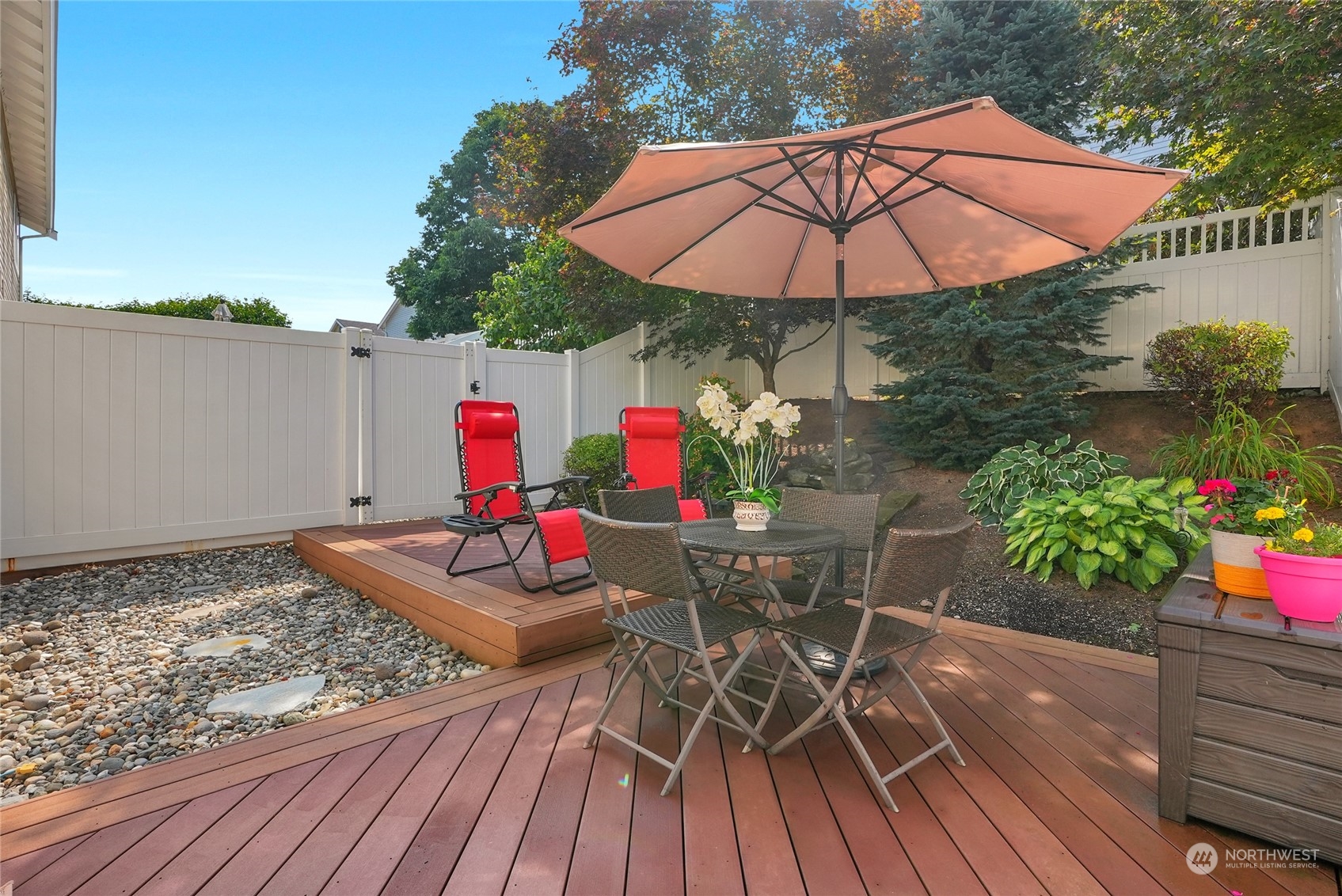 16415 169th Street SE