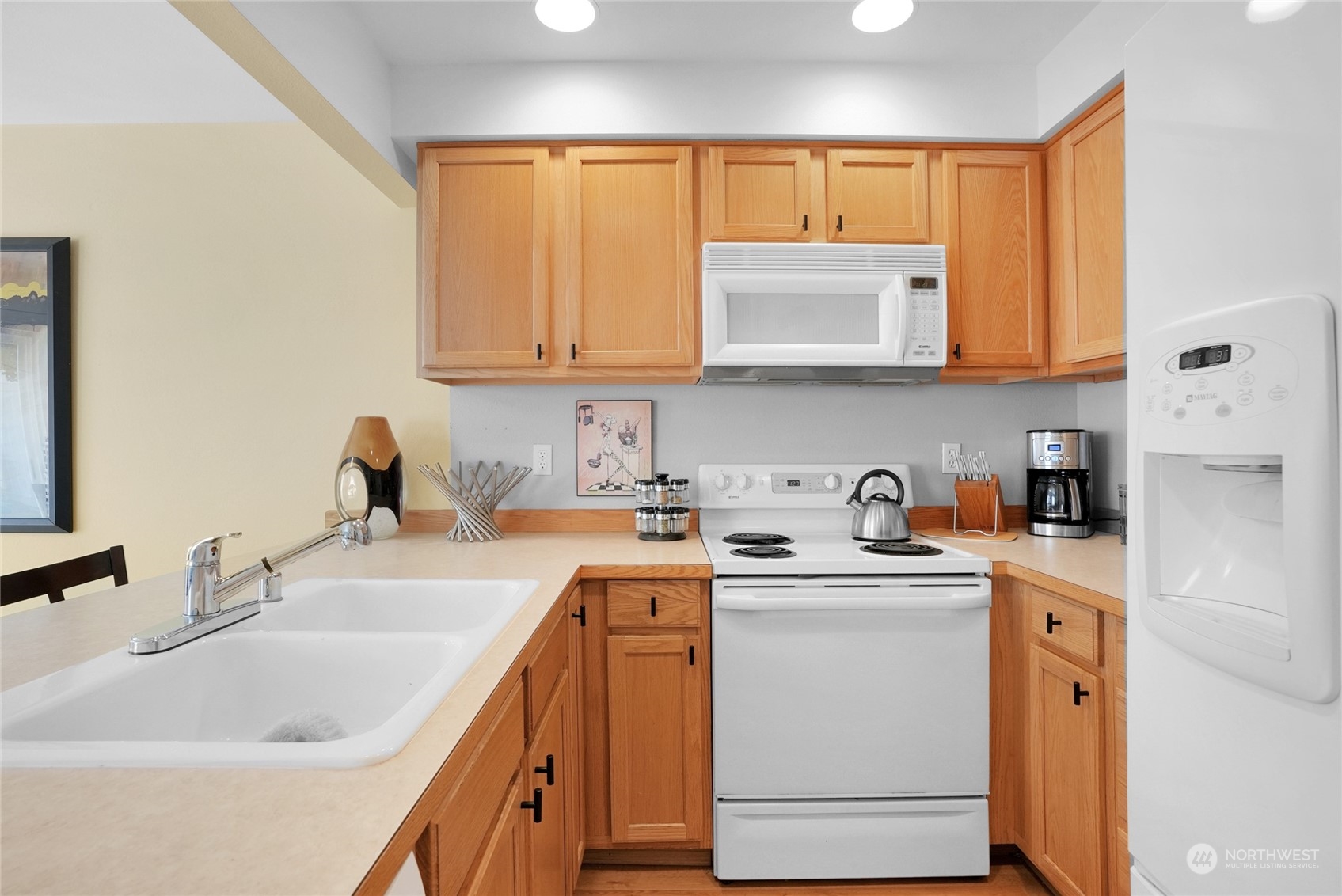 16415 169th Street SE