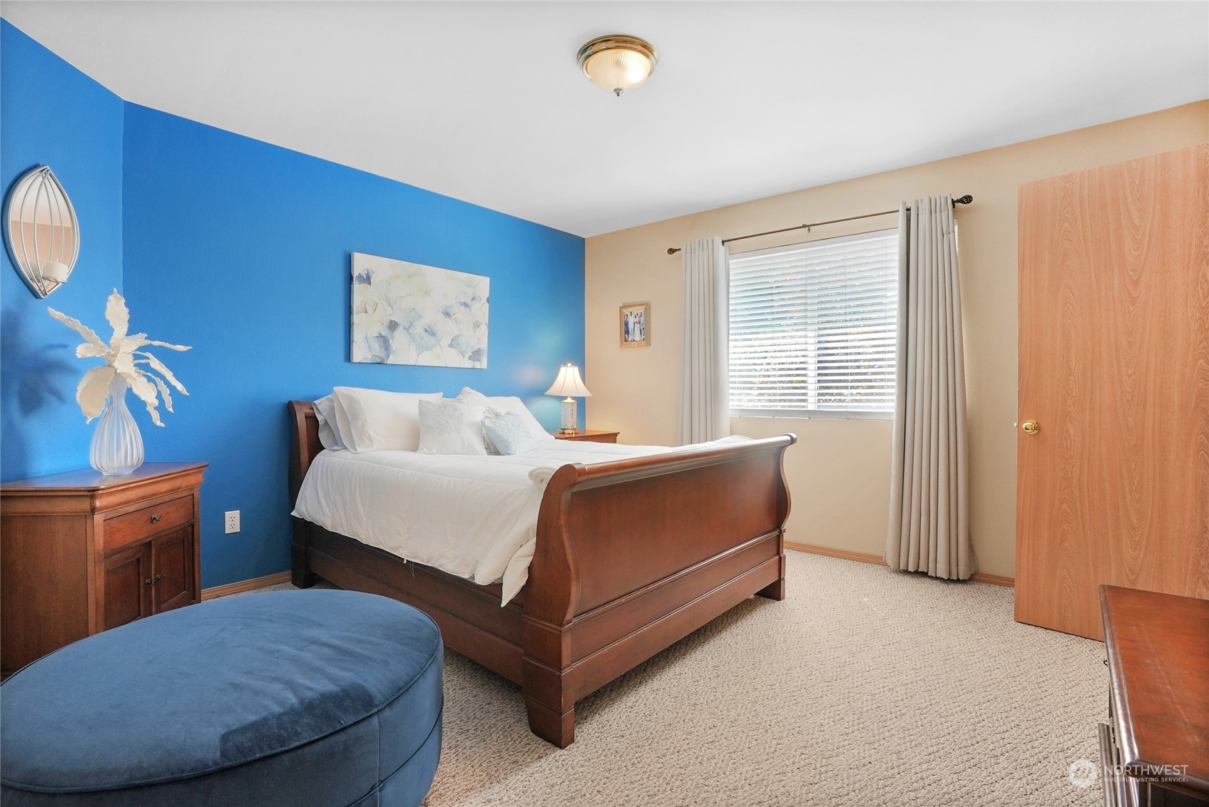 16415 169th Street SE