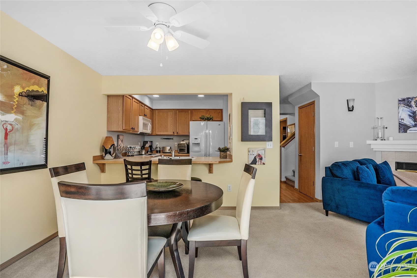 16415 169th Street SE