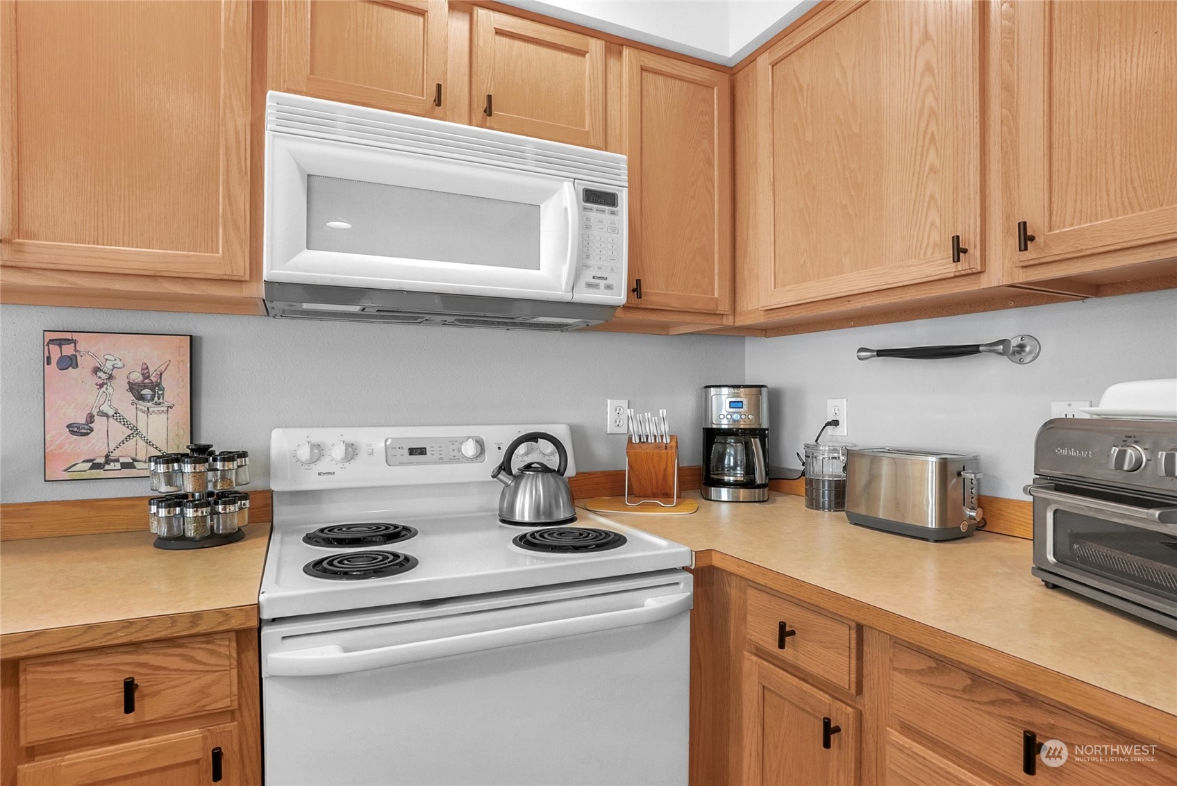 16415 169th Street SE