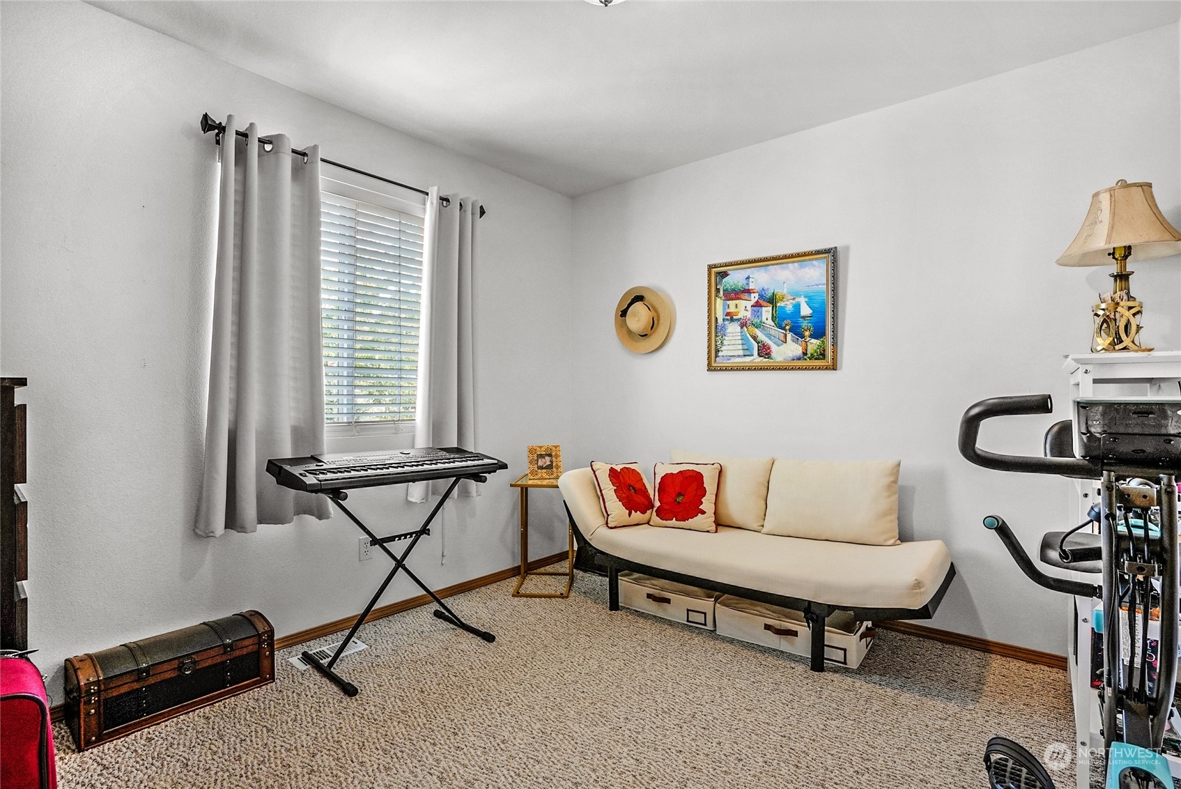 16415 169th Street SE