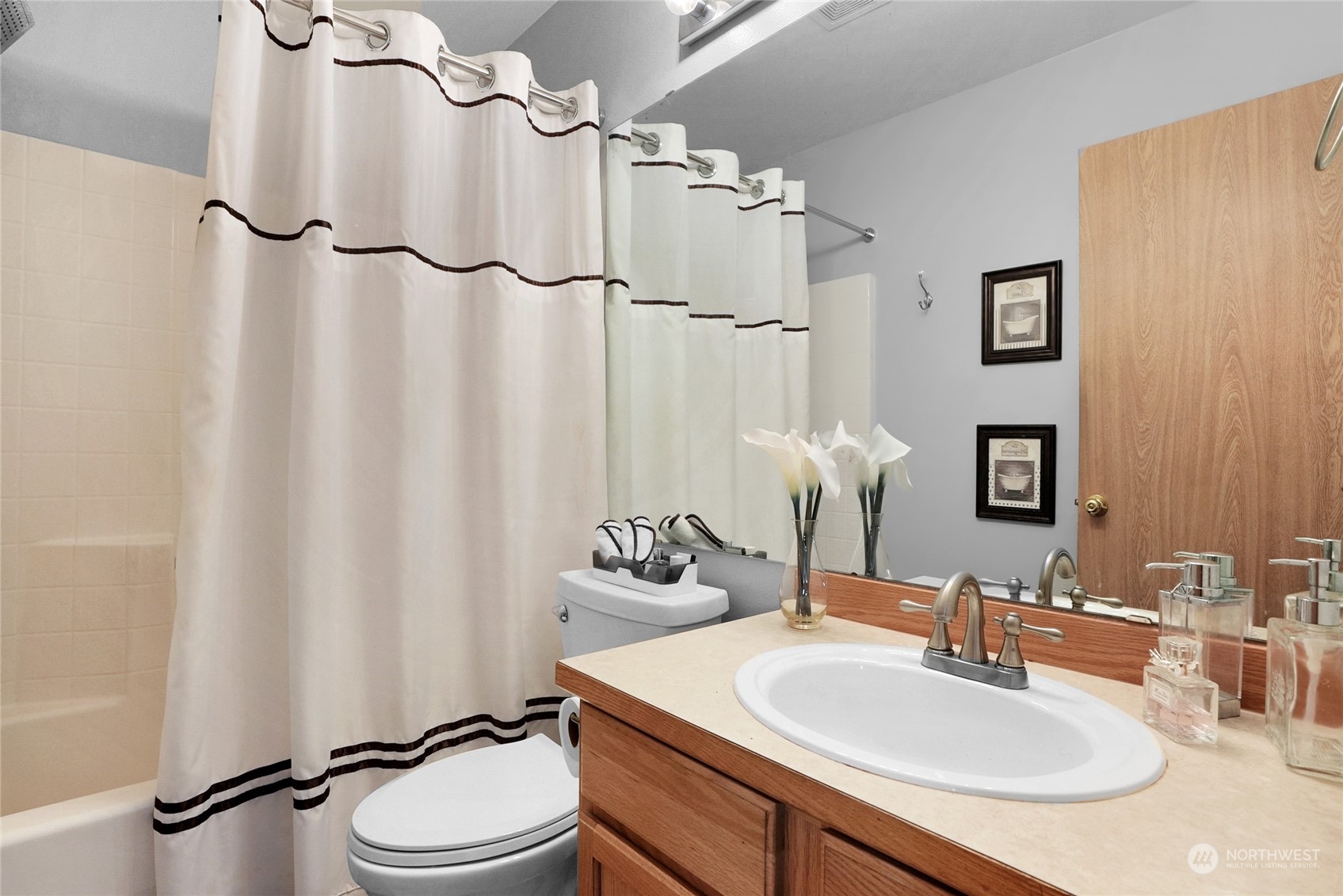 16415 169th Street SE