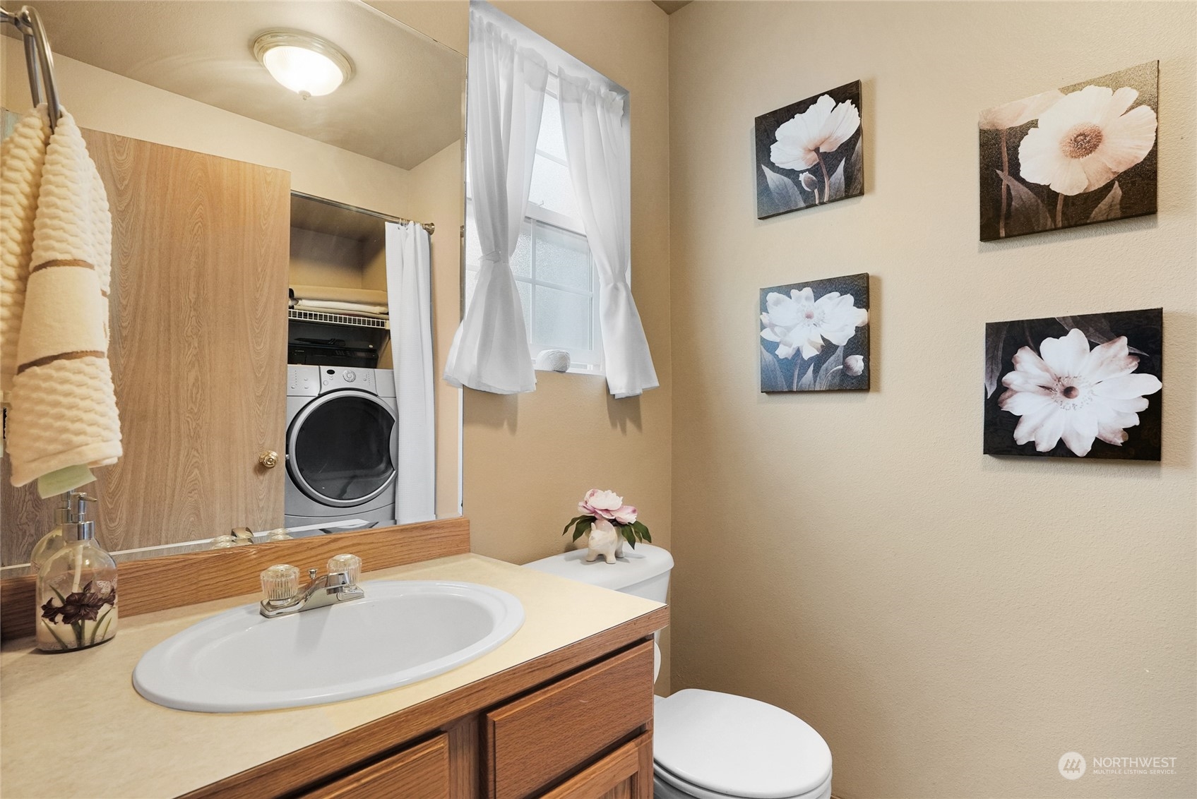 16415 169th Street SE