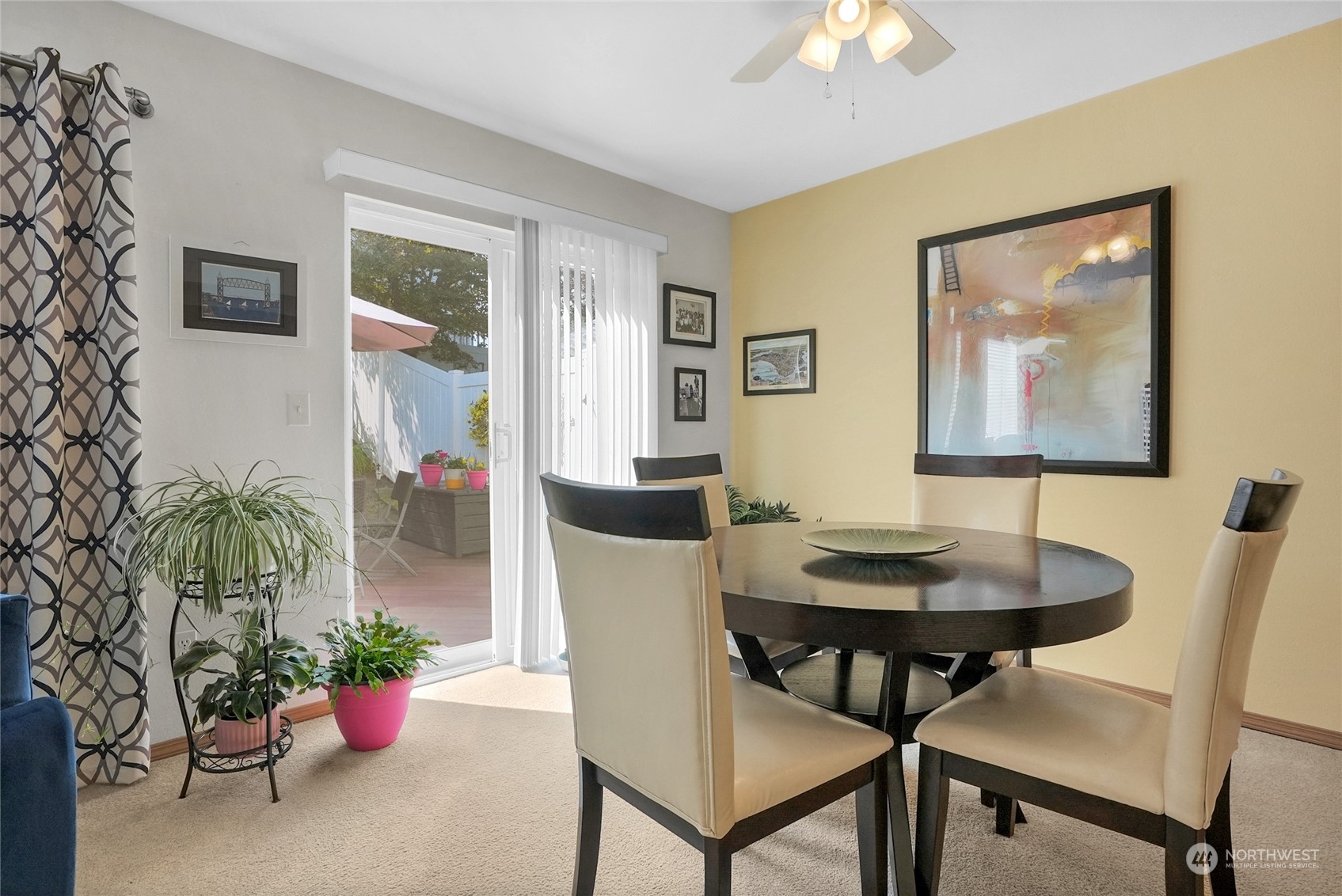 16415 169th Street SE