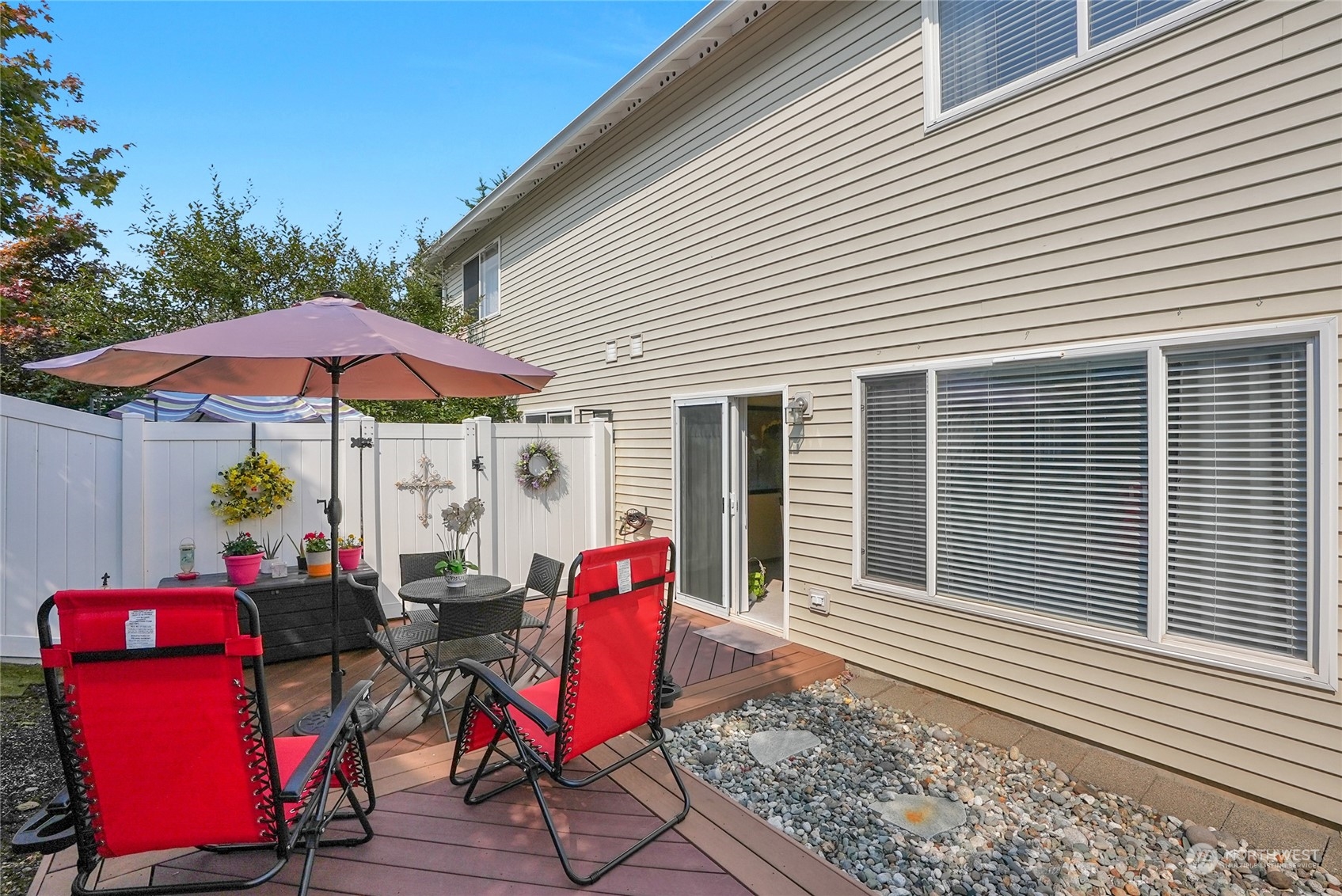 16415 169th Street SE