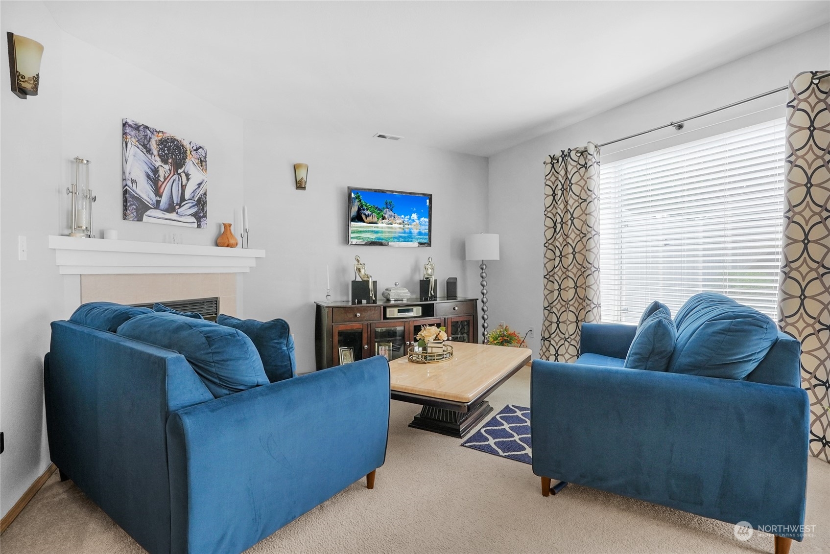 16415 169th Street SE