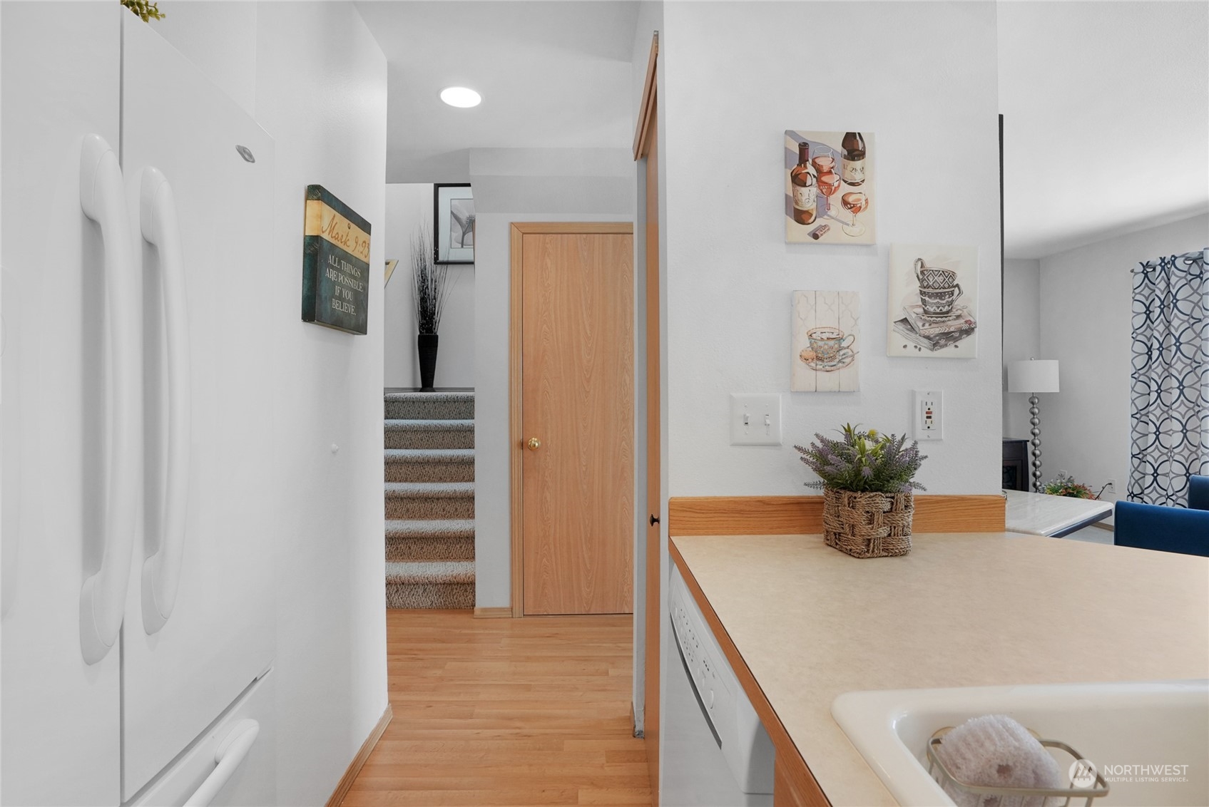 16415 169th Street SE