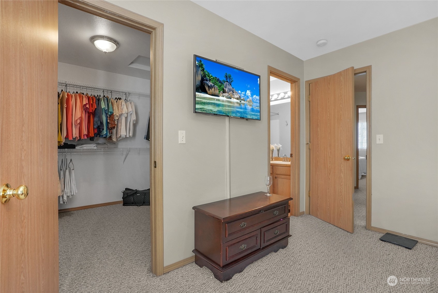 16415 169th Street SE