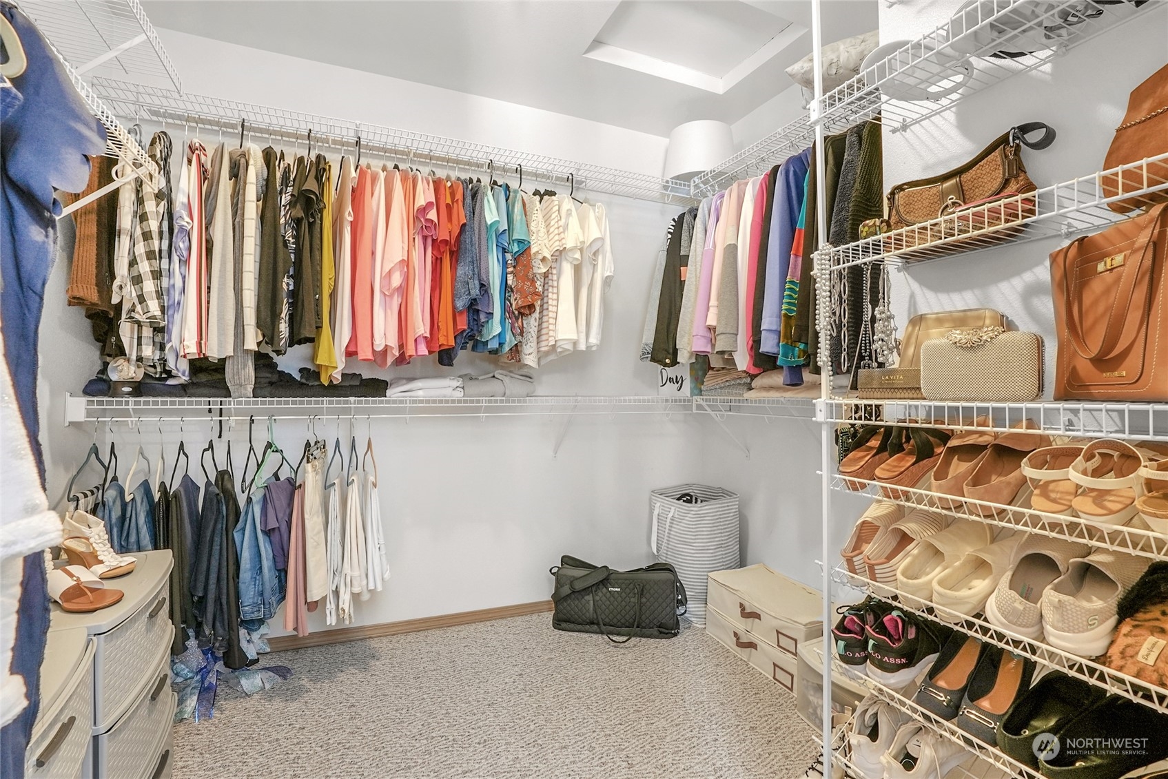 16415 169th Street SE