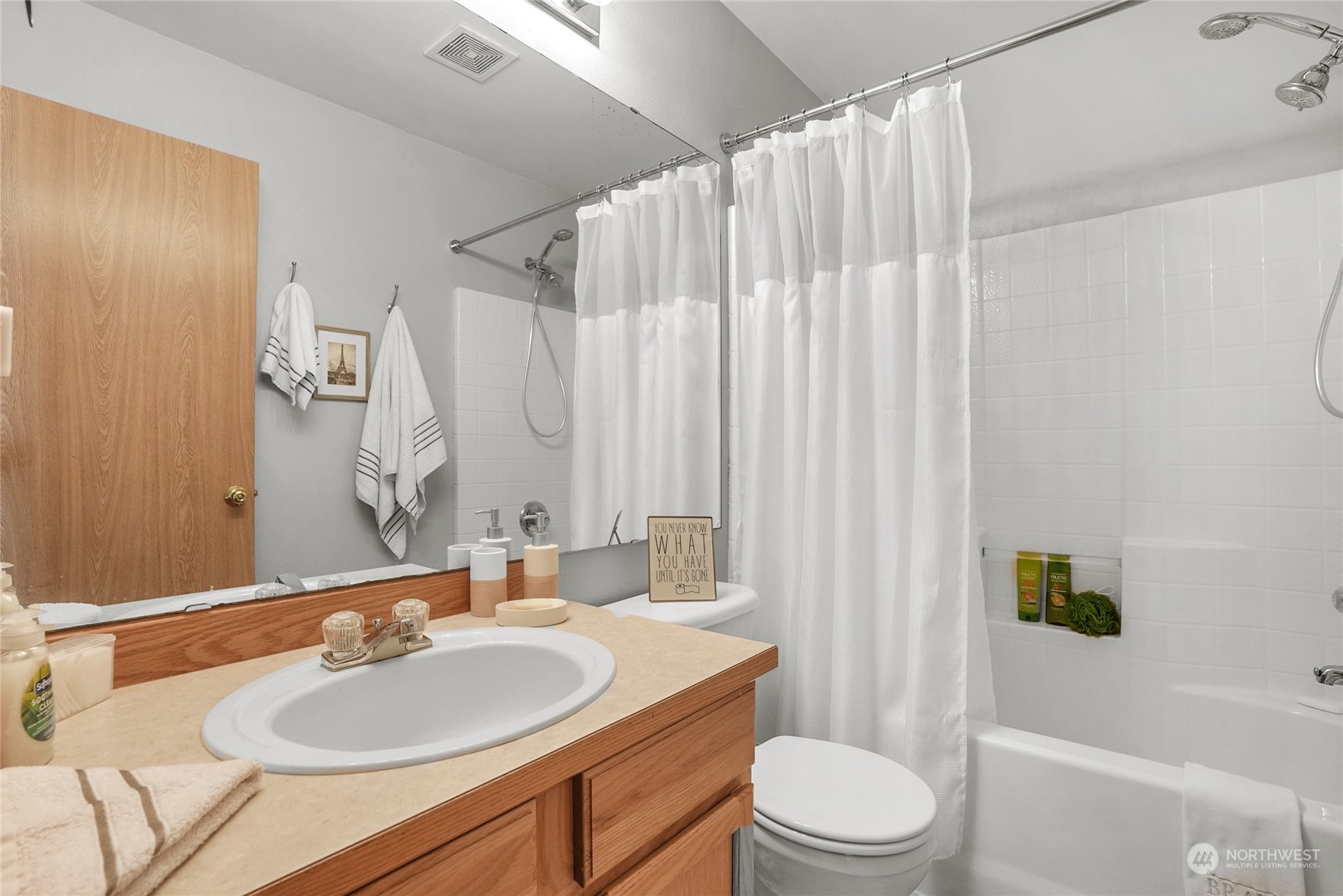 16415 169th Street SE