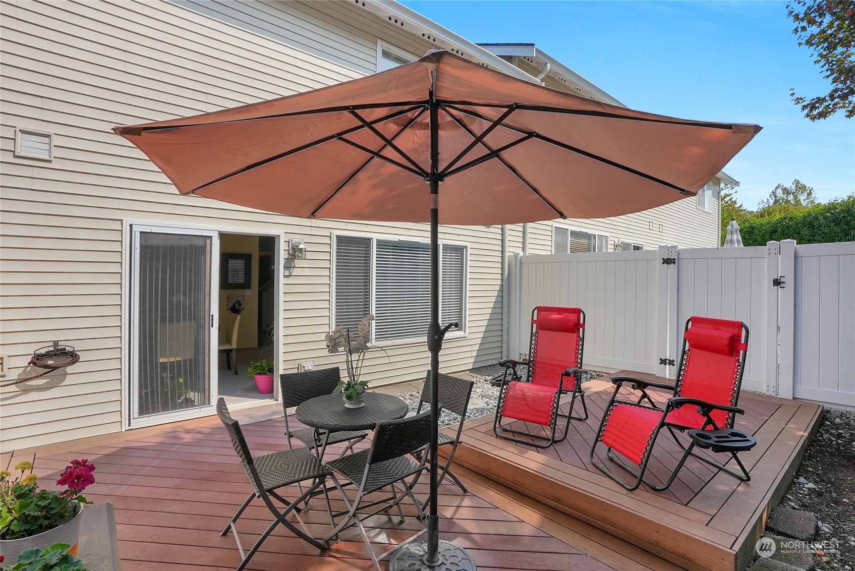 16415 169th Street SE