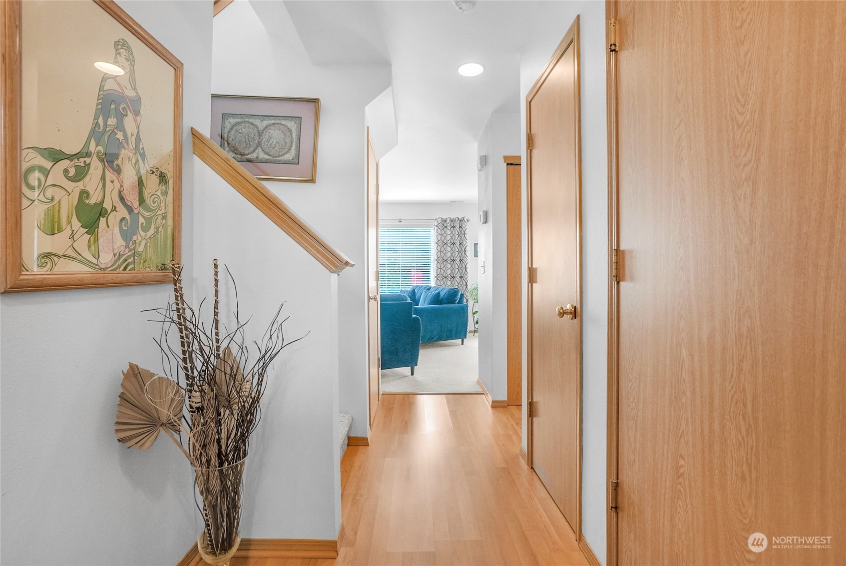 16415 169th Street SE