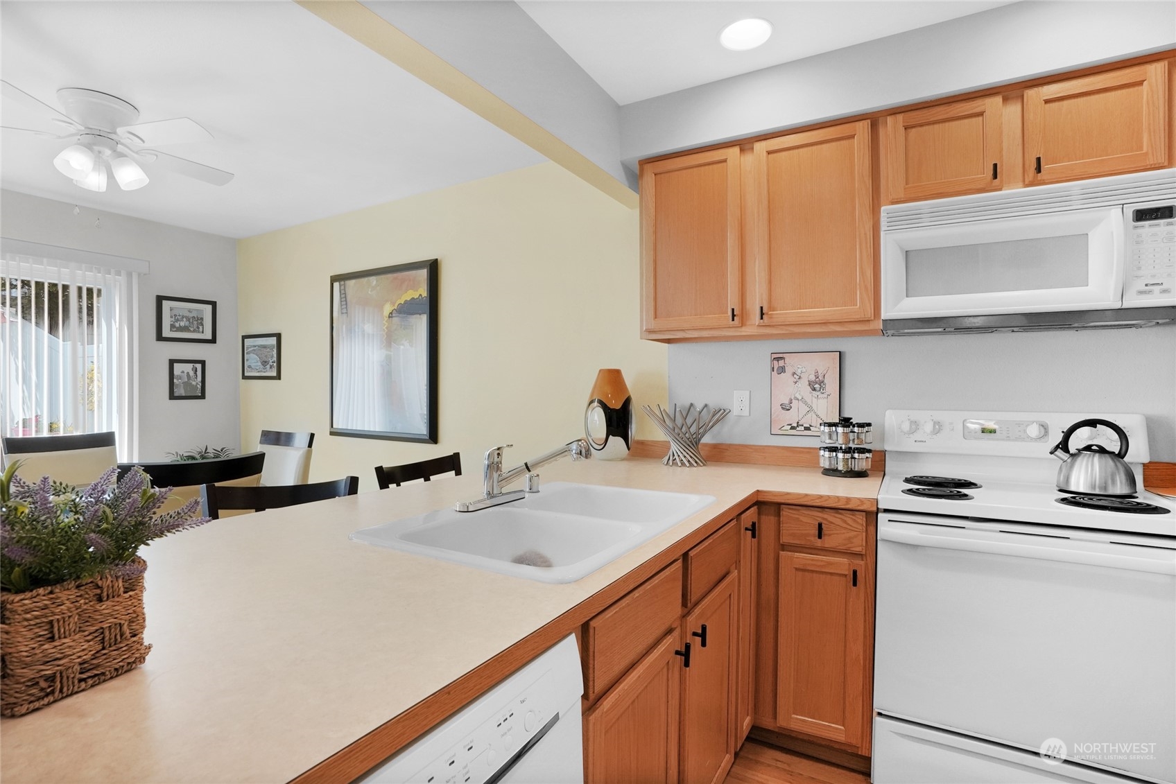 16415 169th Street SE