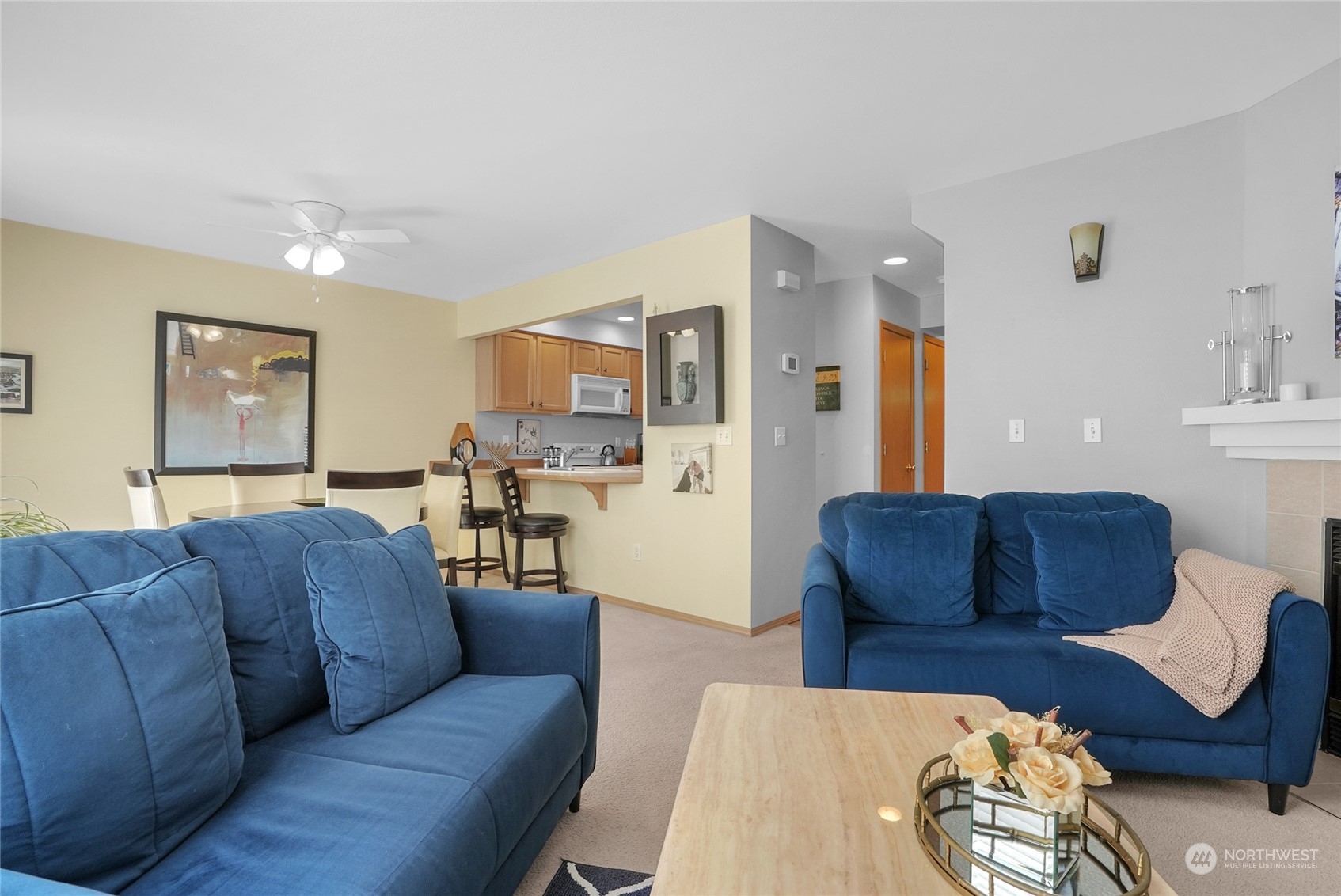 16415 169th Street SE