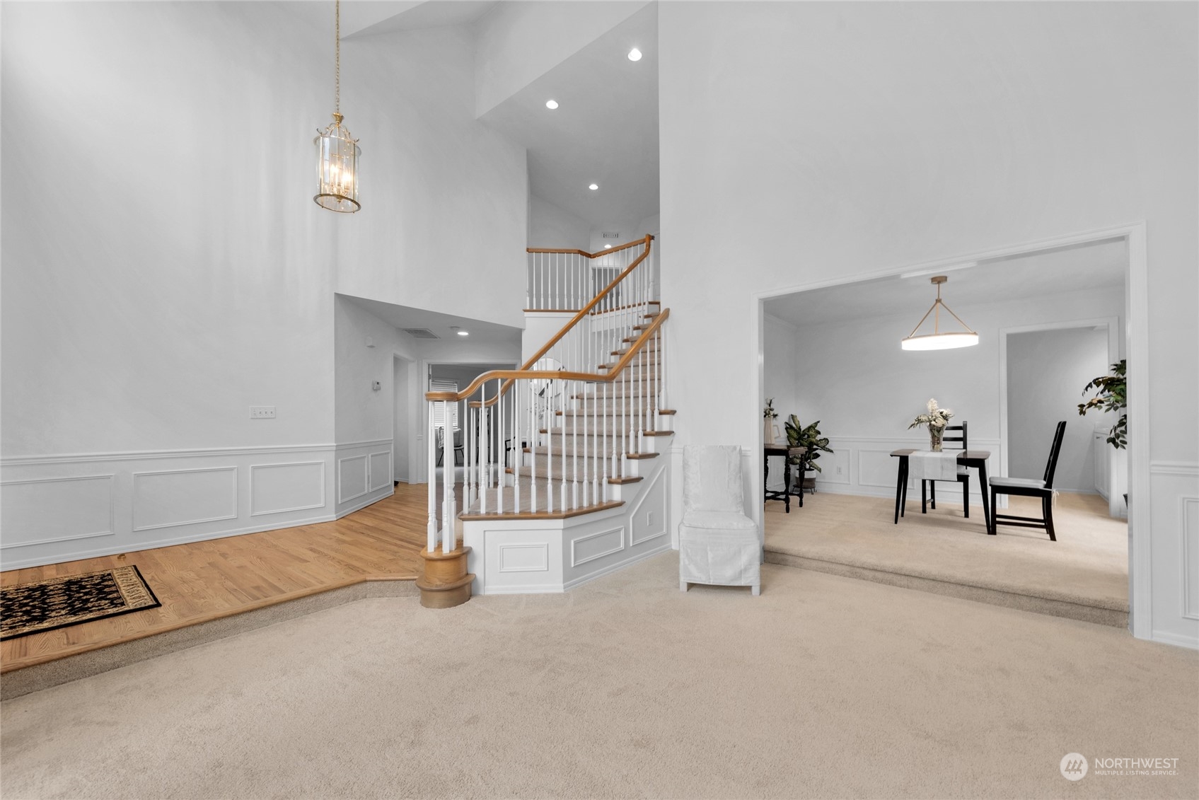 15520 30th Avenue SE