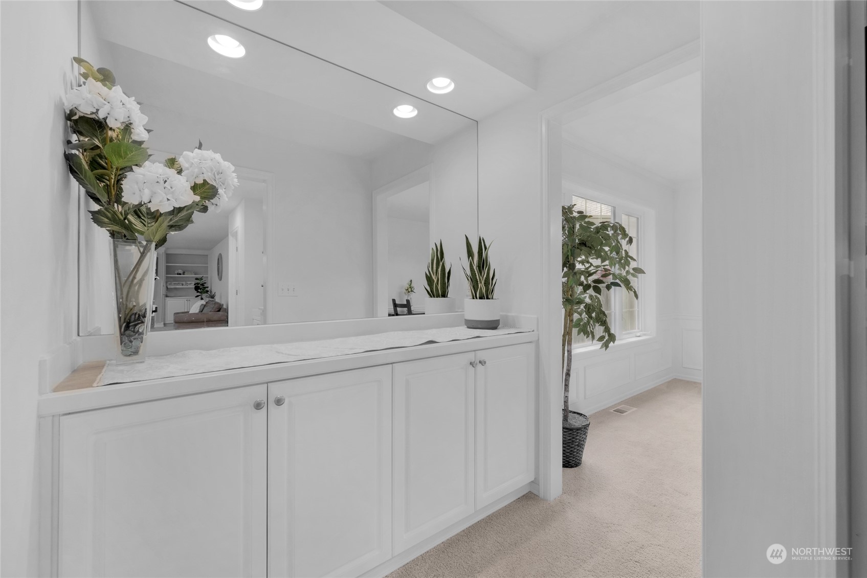 15520 30th Avenue SE