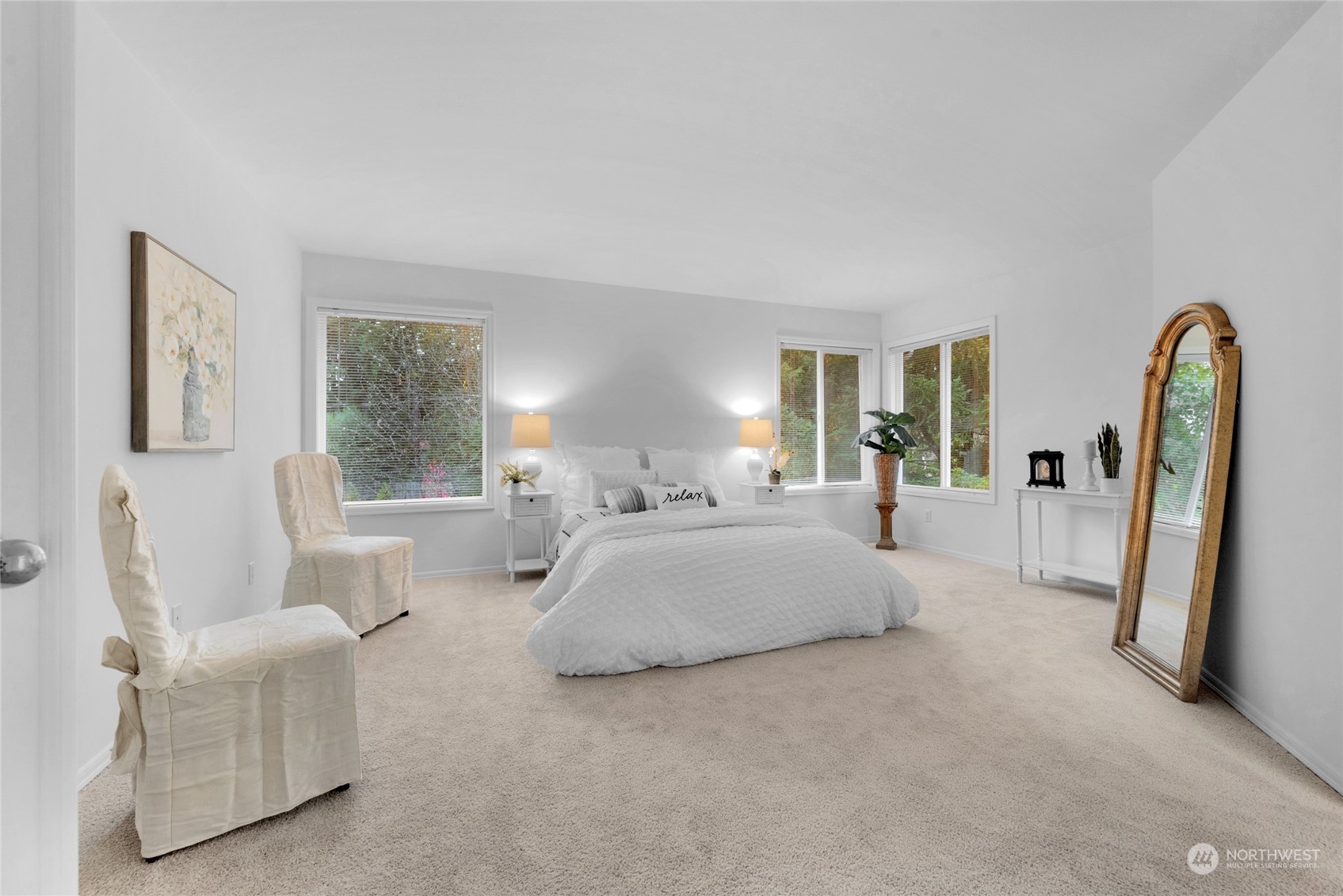 15520 30th Avenue SE