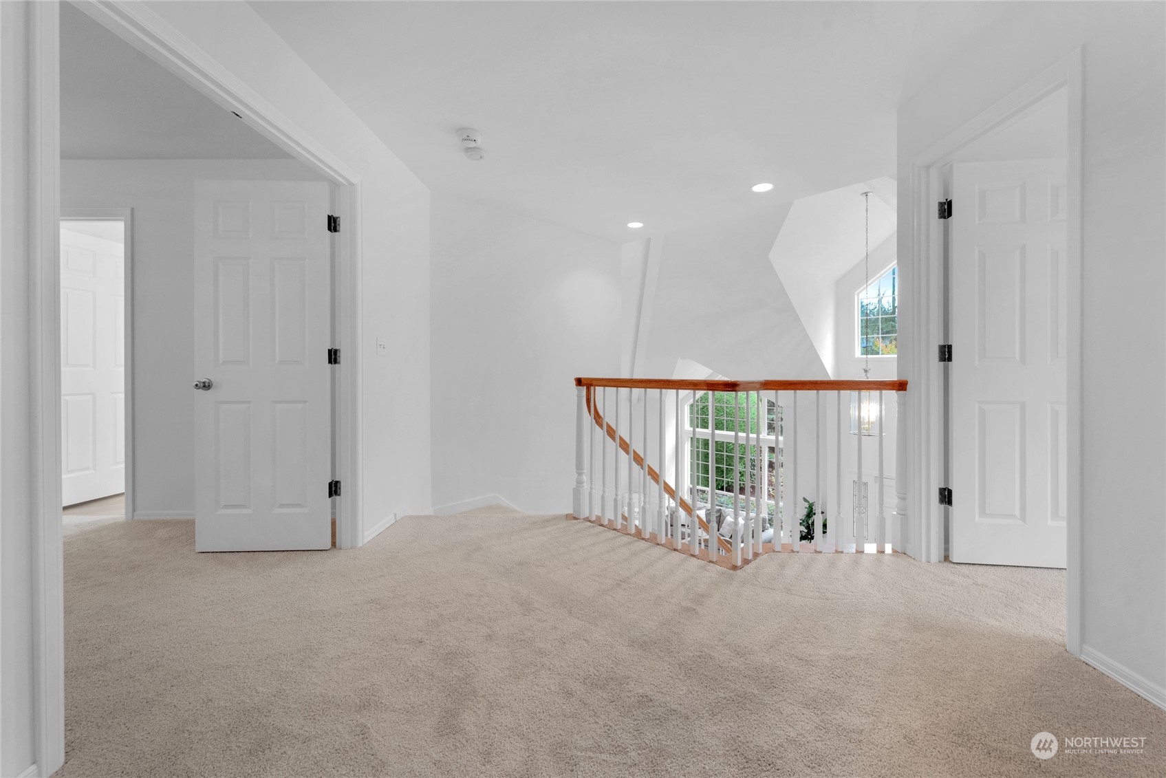 15520 30th Avenue SE