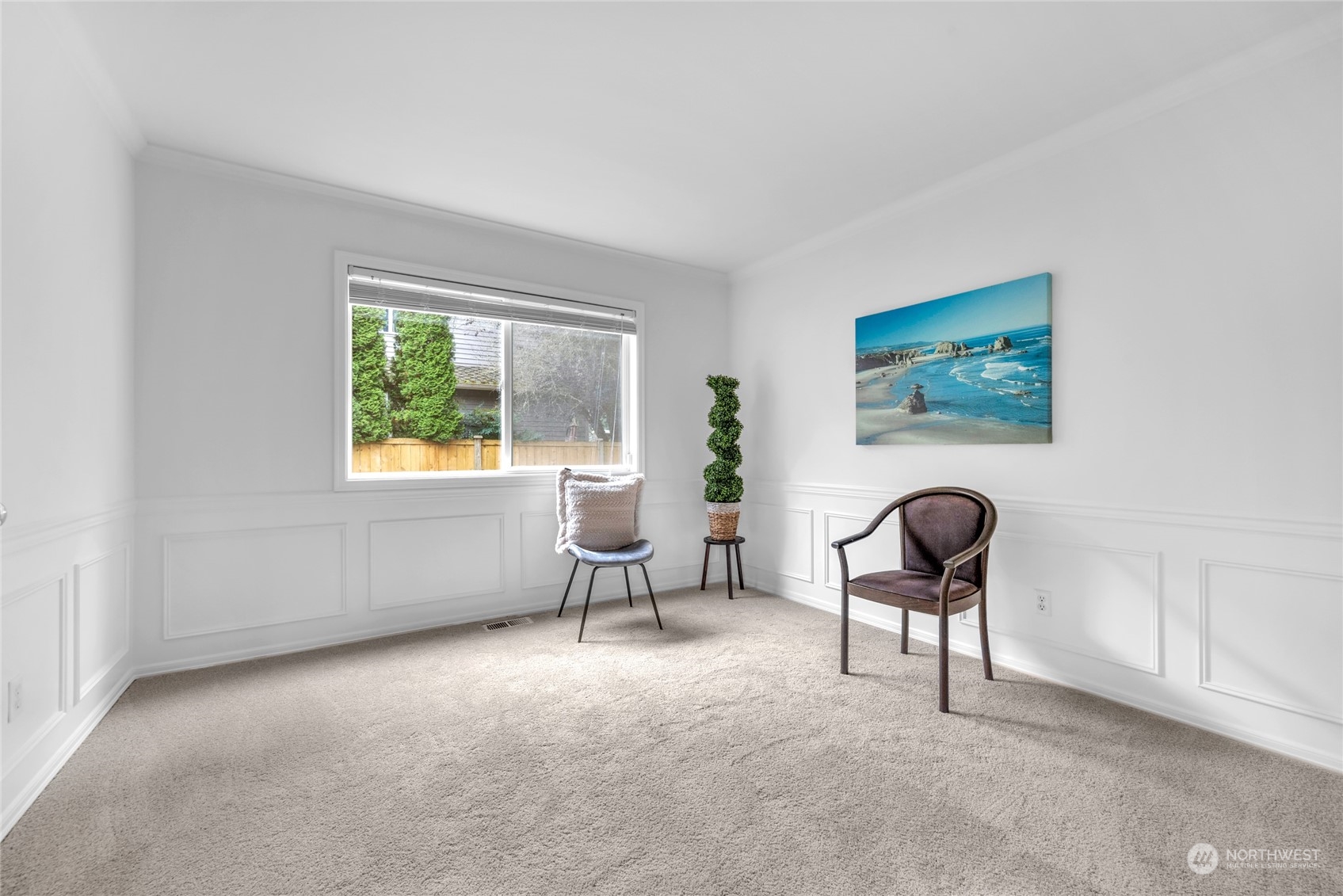 15520 30th Avenue SE