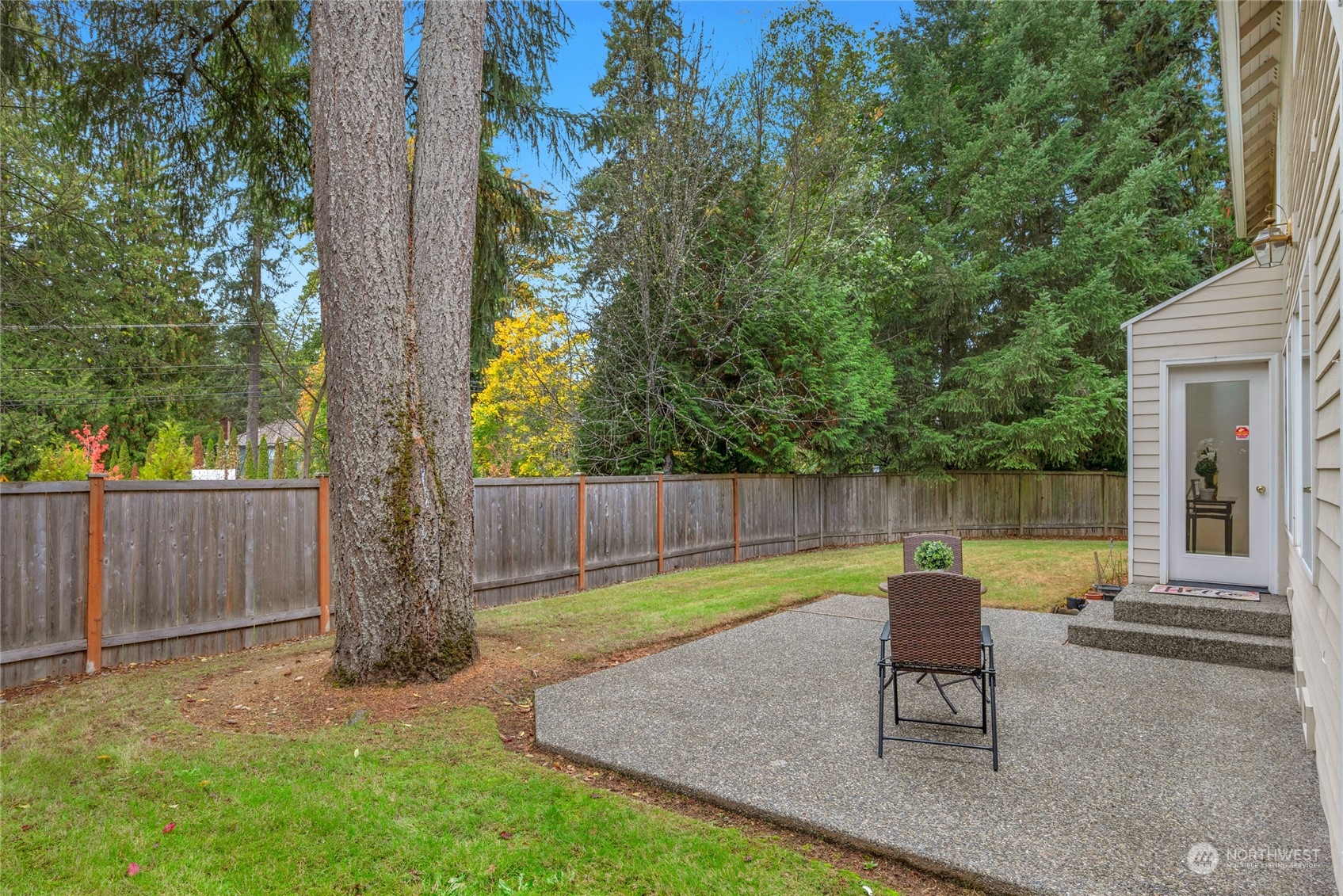 15520 30th Avenue SE